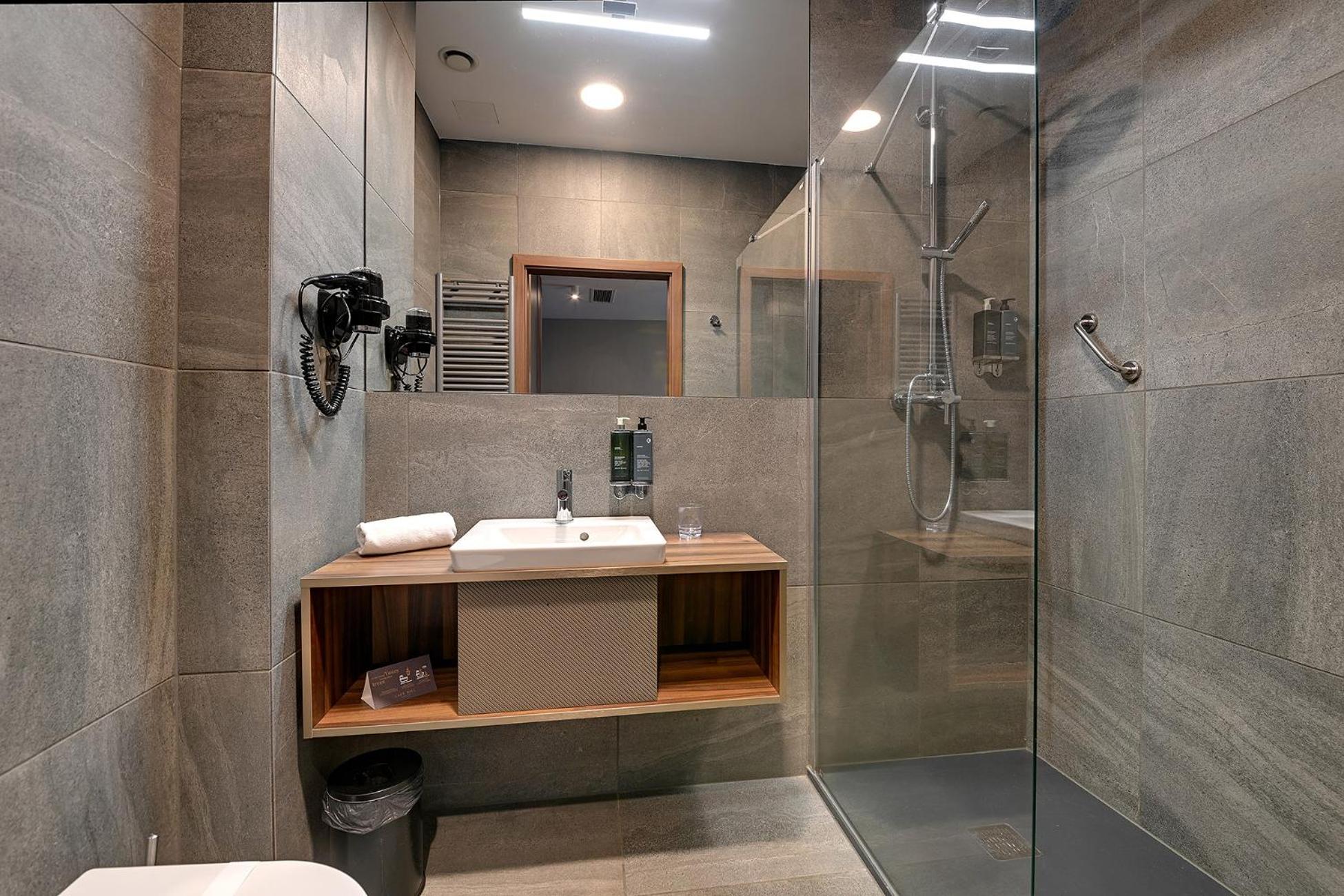 RentPlanet - Apartamenty Karkonoskie