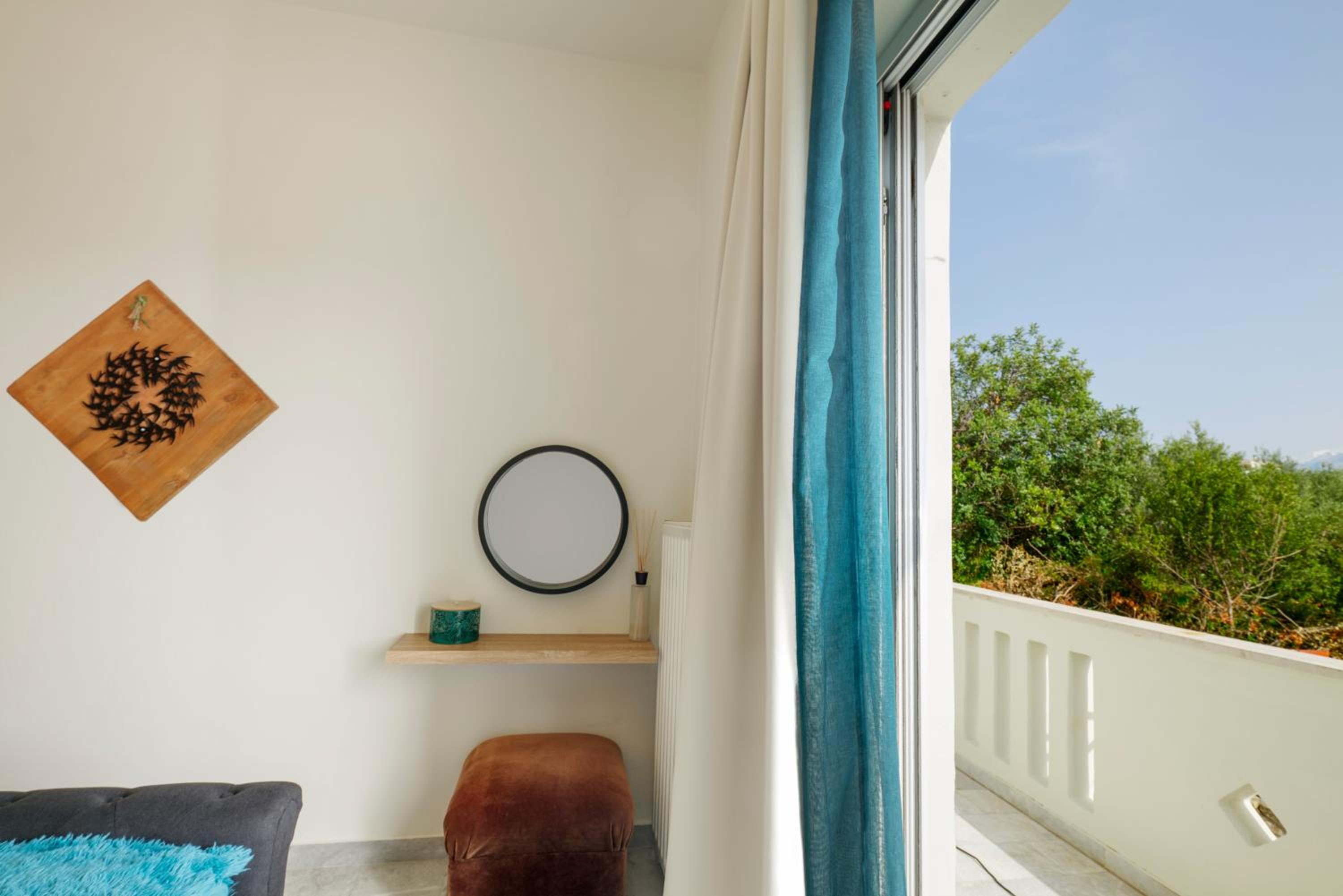 Fisi & Wellness Exclusive Villa with Spa Vibes