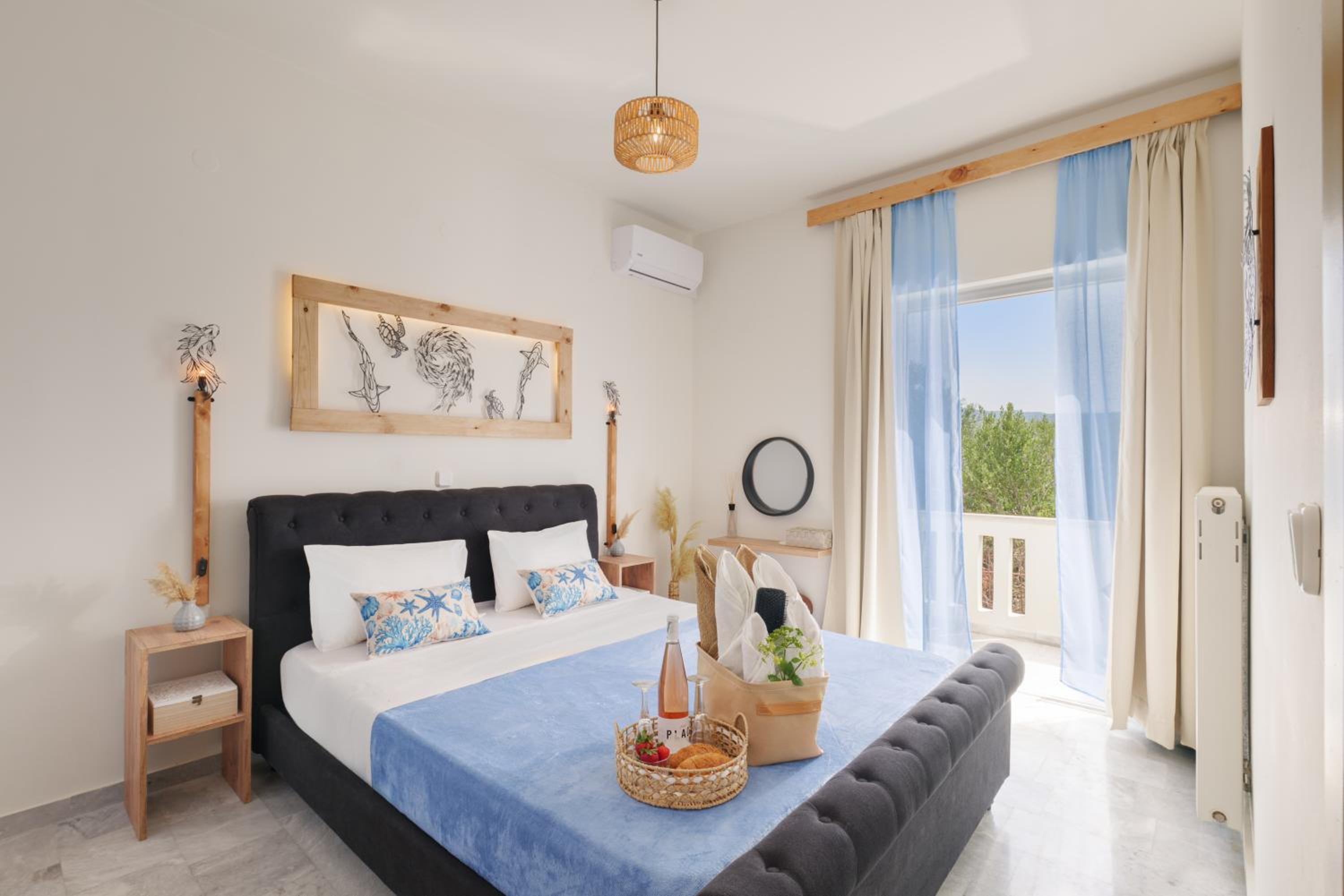 Fisi & Wellness Exclusive Villa with Spa Vibes
