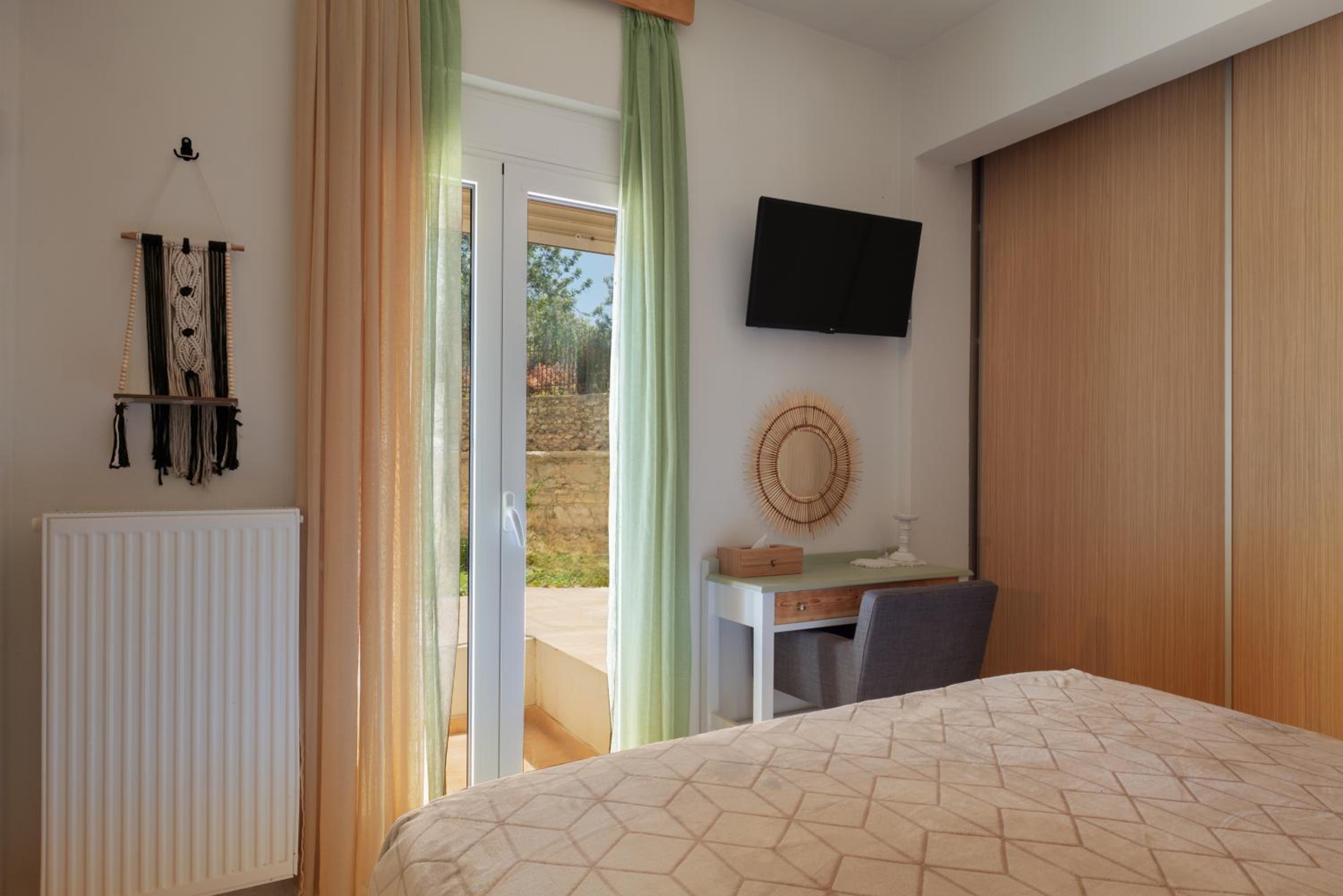 Fisi & Wellness Exclusive Villa with Spa Vibes