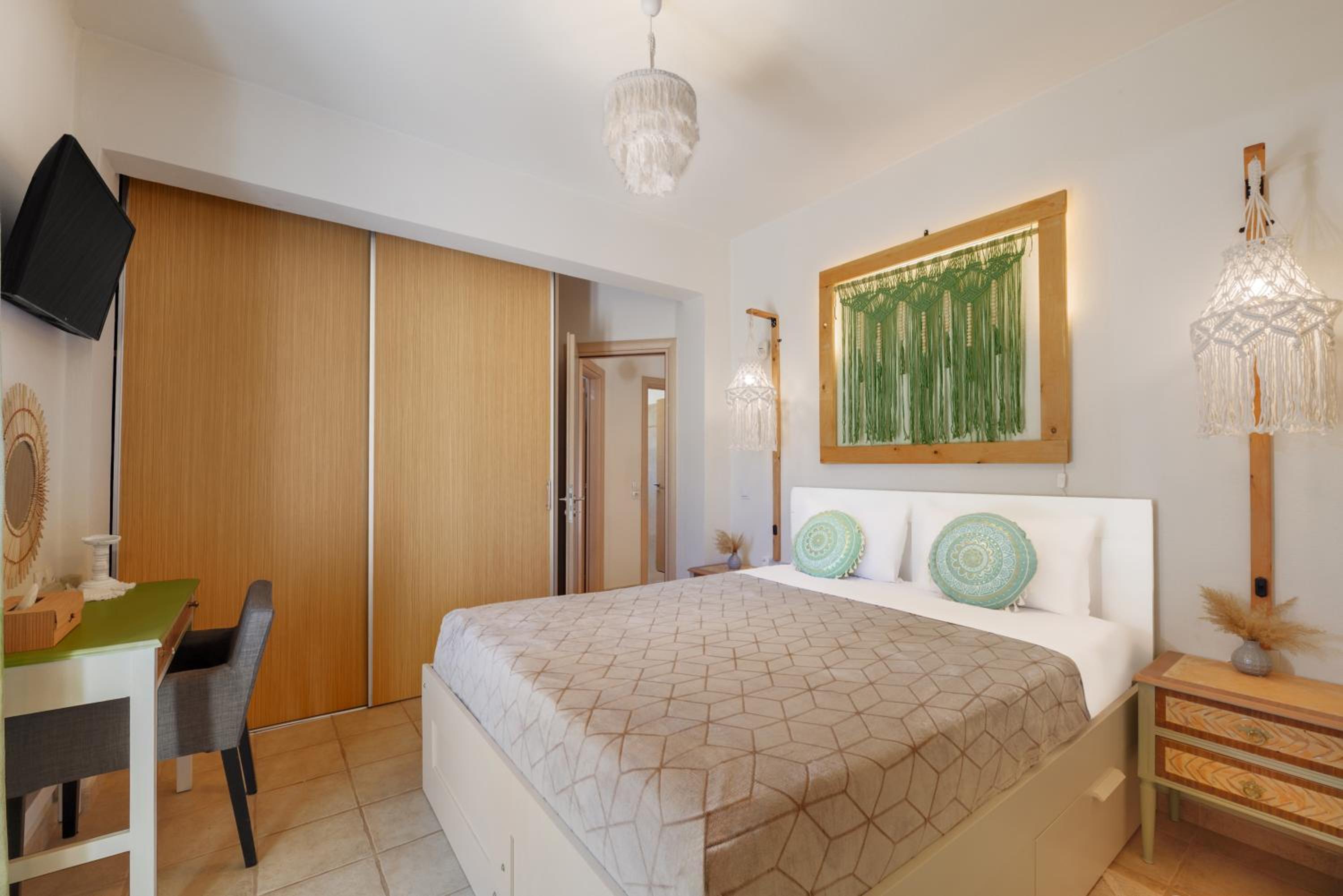 Fisi & Wellness Exclusive Villa with Spa Vibes