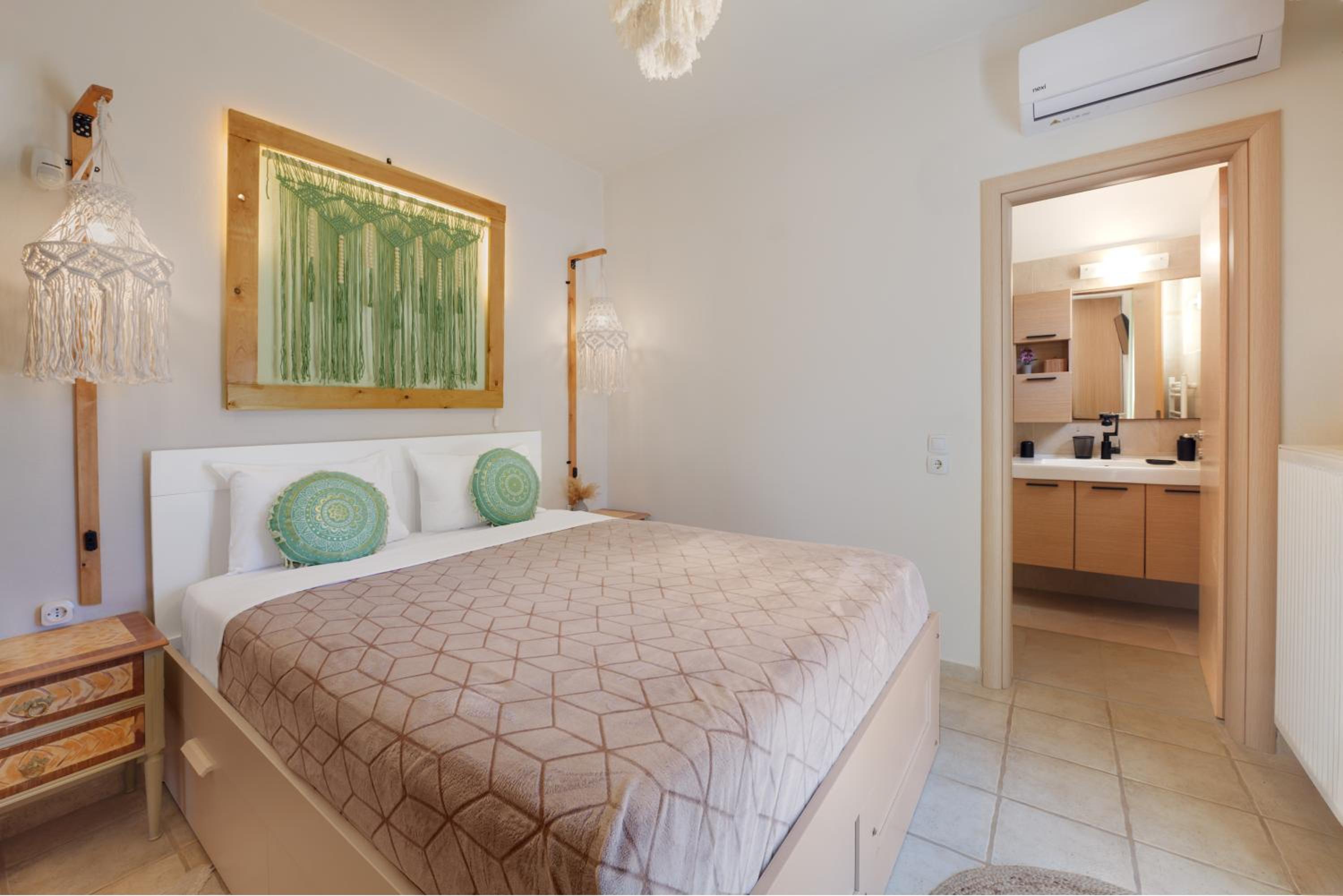 Fisi & Wellness Exclusive Villa with Spa Vibes