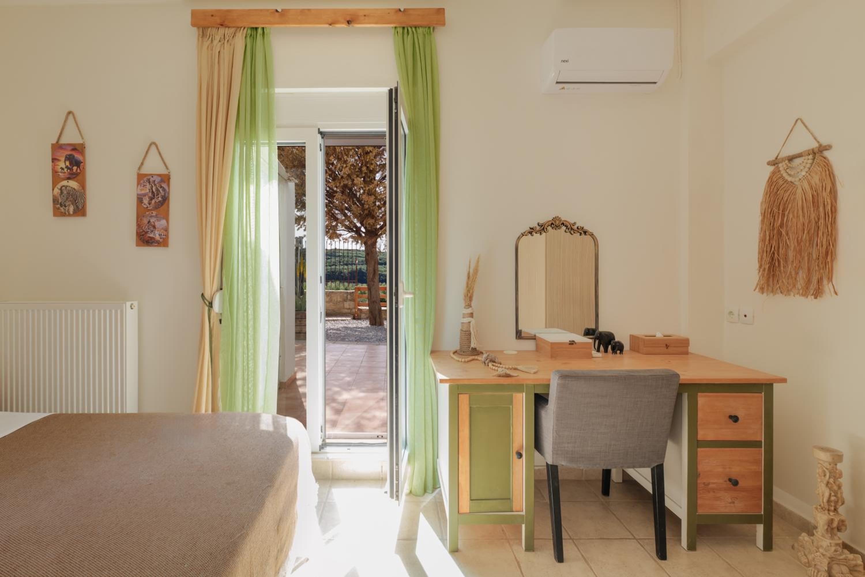 Fisi & Wellness Exclusive Villa with Spa Vibes