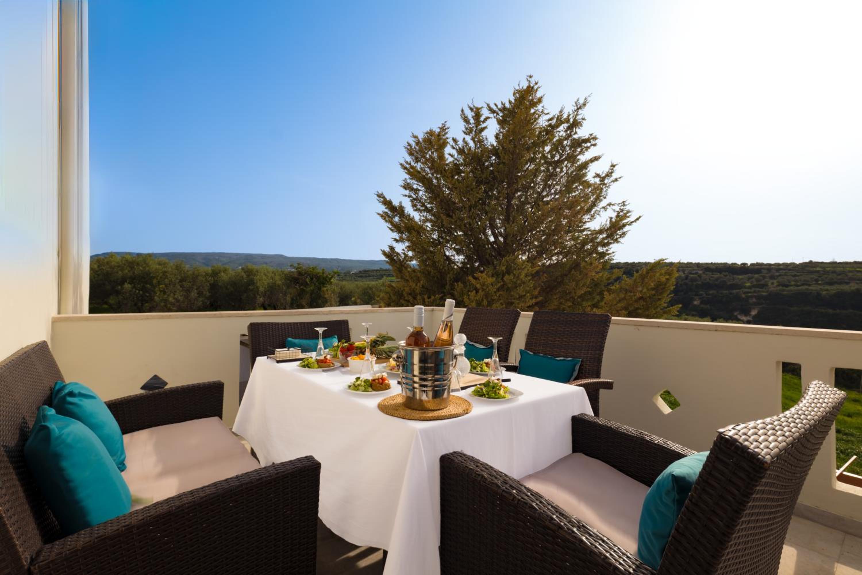 Fisi & Wellness Exclusive Villa with Spa Vibes