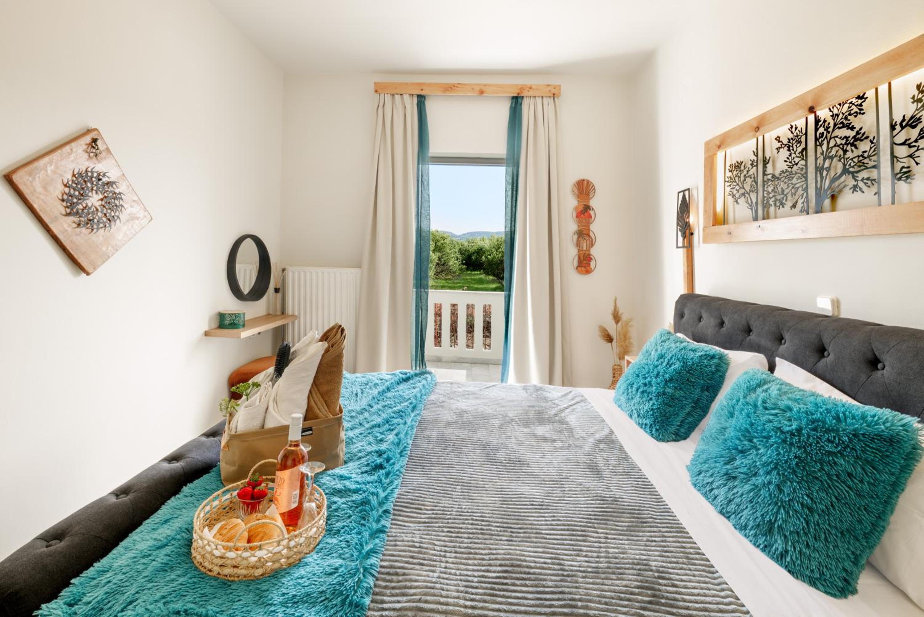Fisi & Wellness Exclusive Villa with Spa Vibes