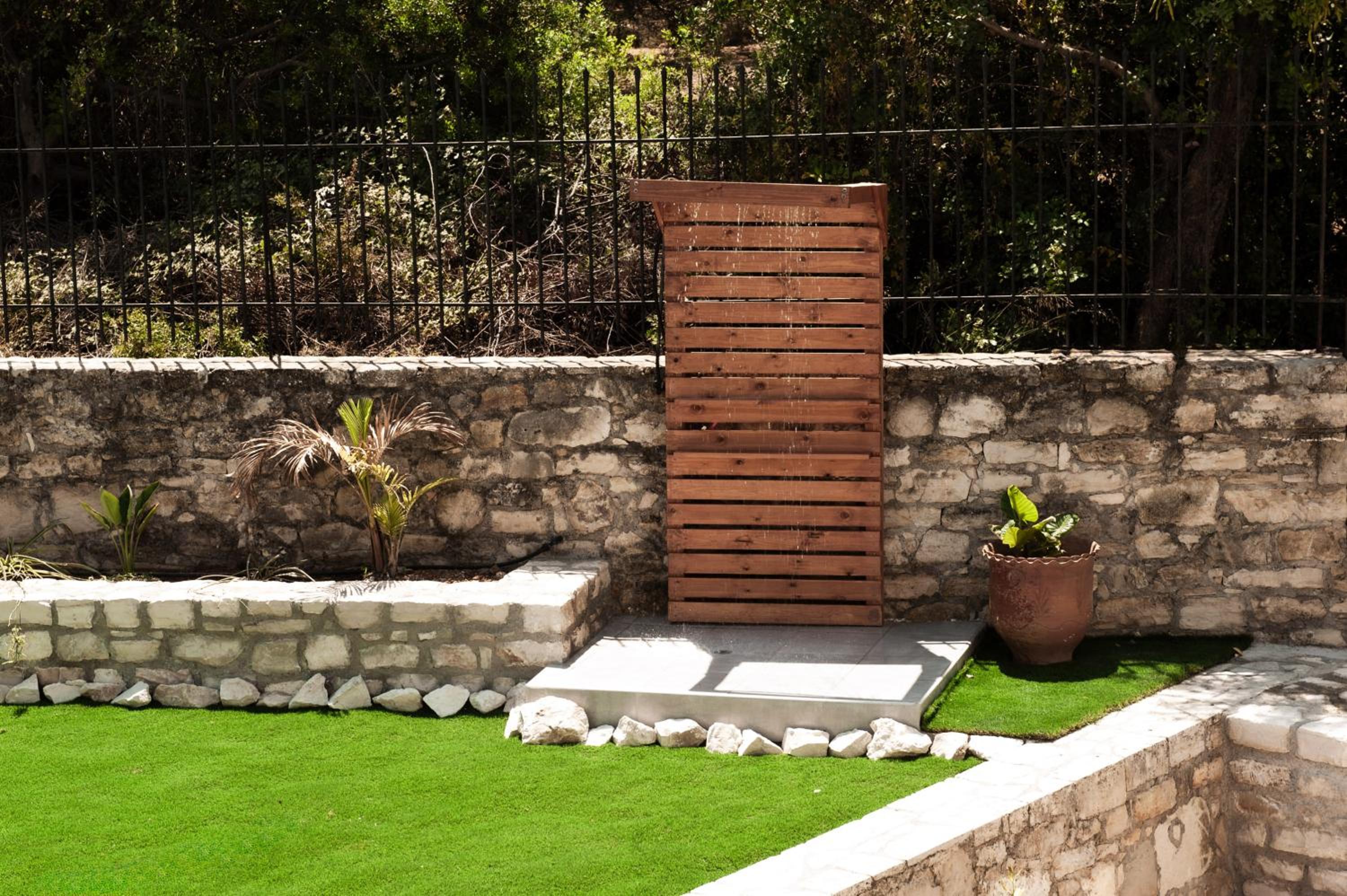 Fisi & Wellness Exclusive Villa with Spa Vibes