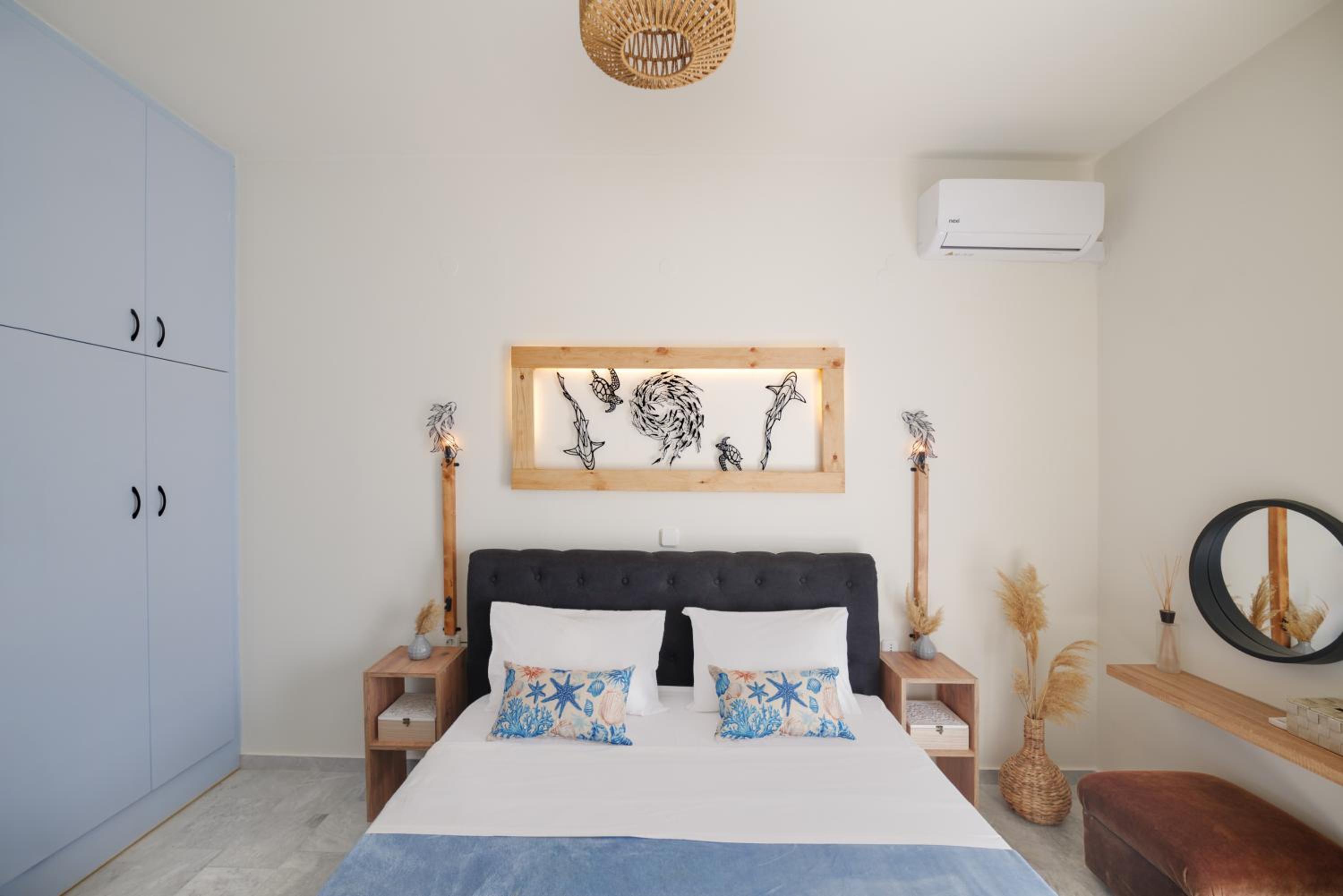 Fisi & Wellness Exclusive Villa with Spa Vibes
