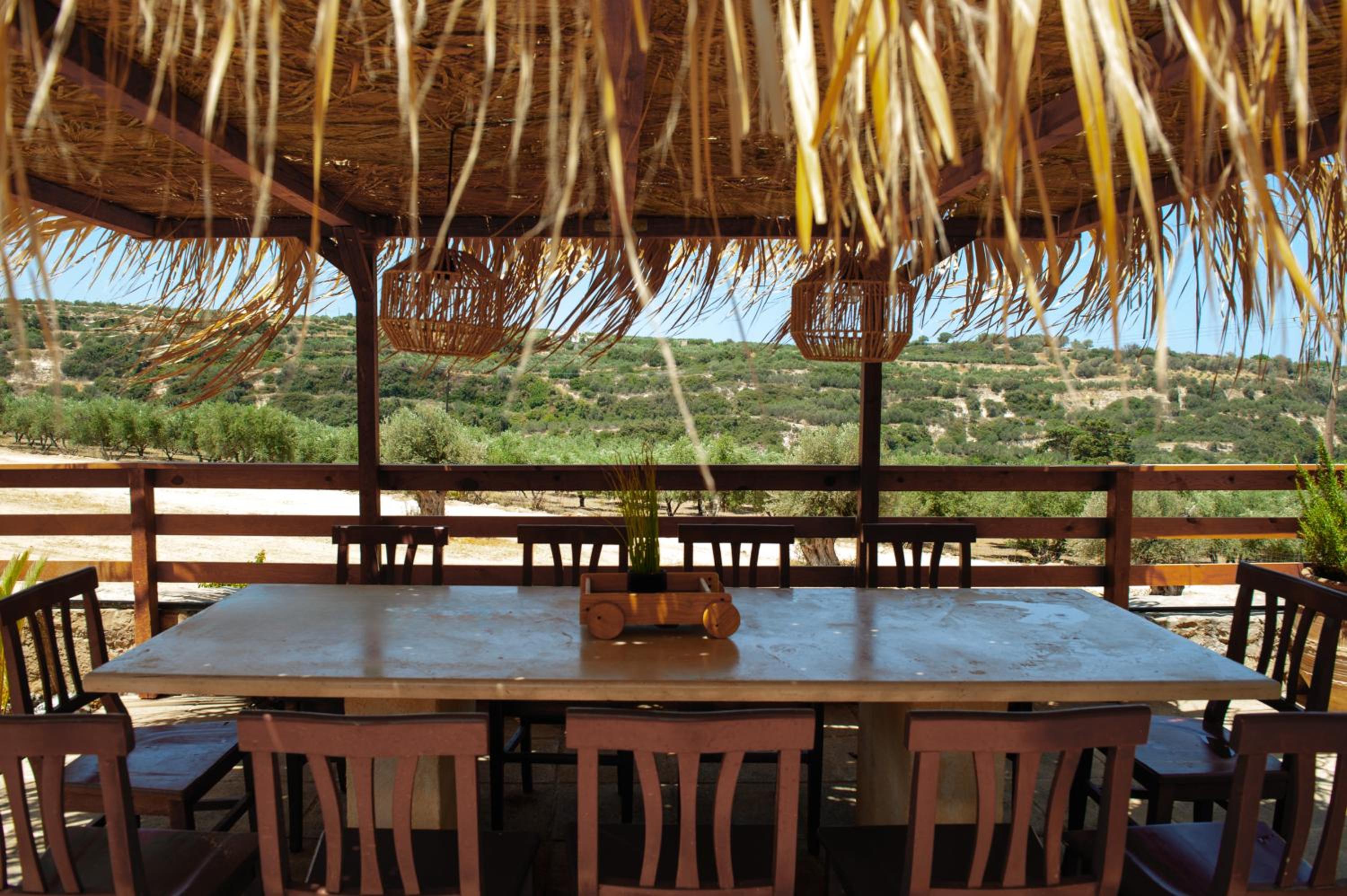 Fisi & Wellness Exclusive Villa with Spa Vibes
