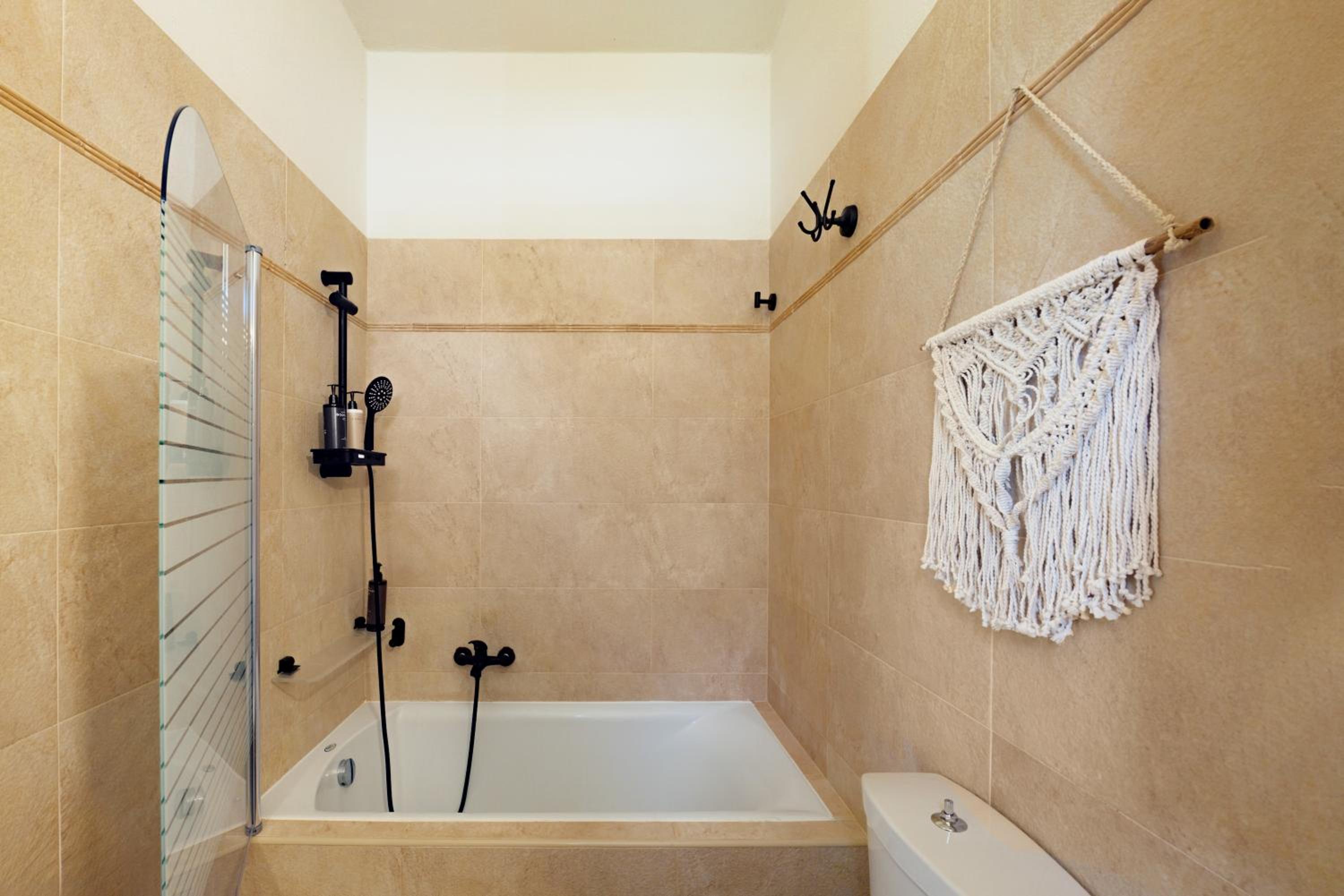 Fisi & Wellness Exclusive Villa with Spa Vibes
