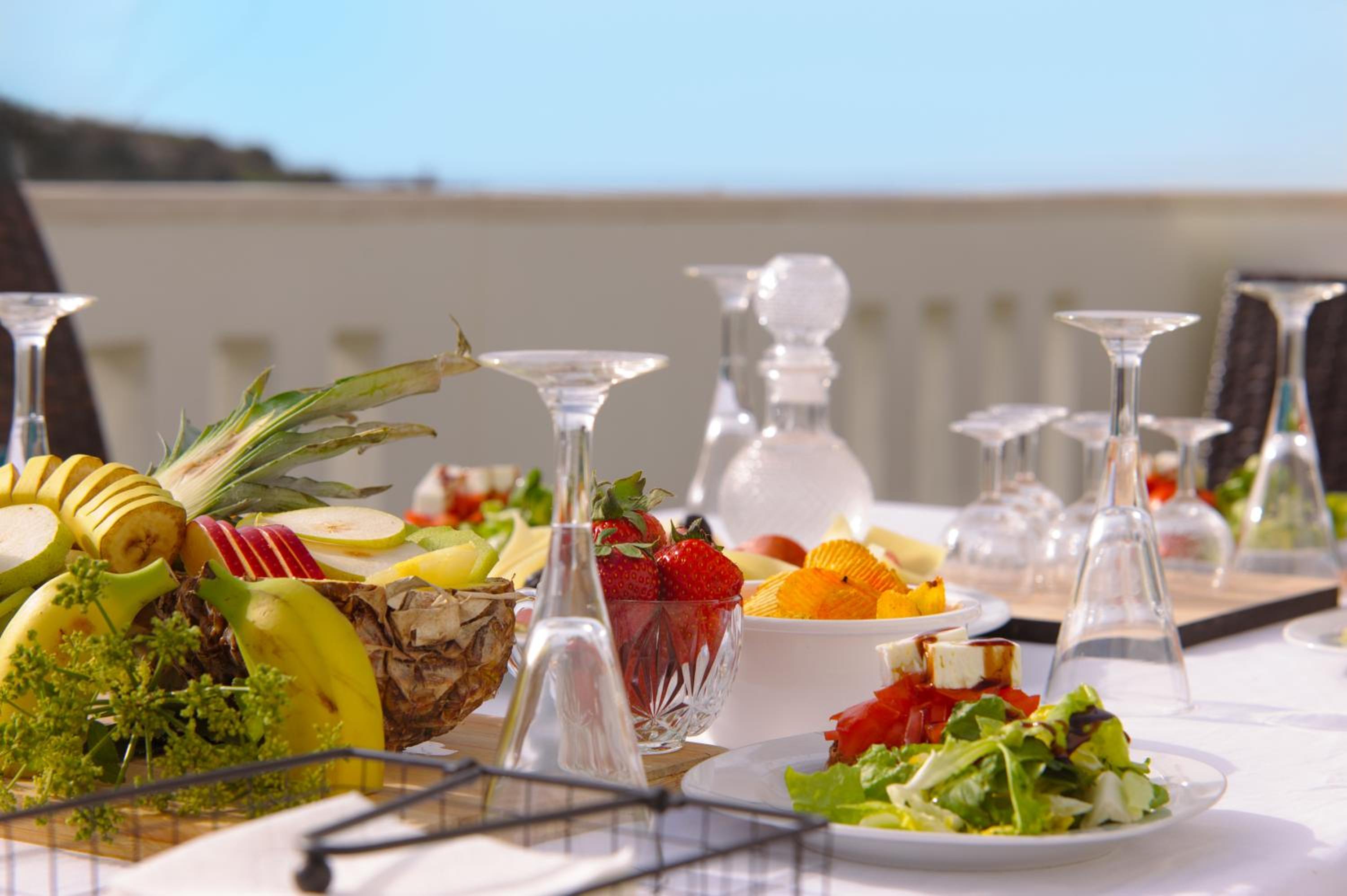 Fisi & Wellness Exclusive Villa with Spa Vibes