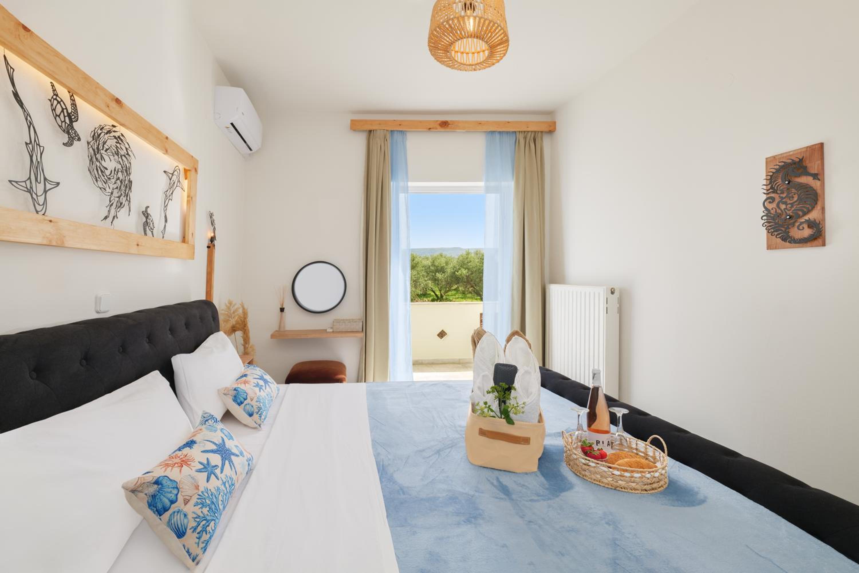 Fisi & Wellness Exclusive Villa with Spa Vibes