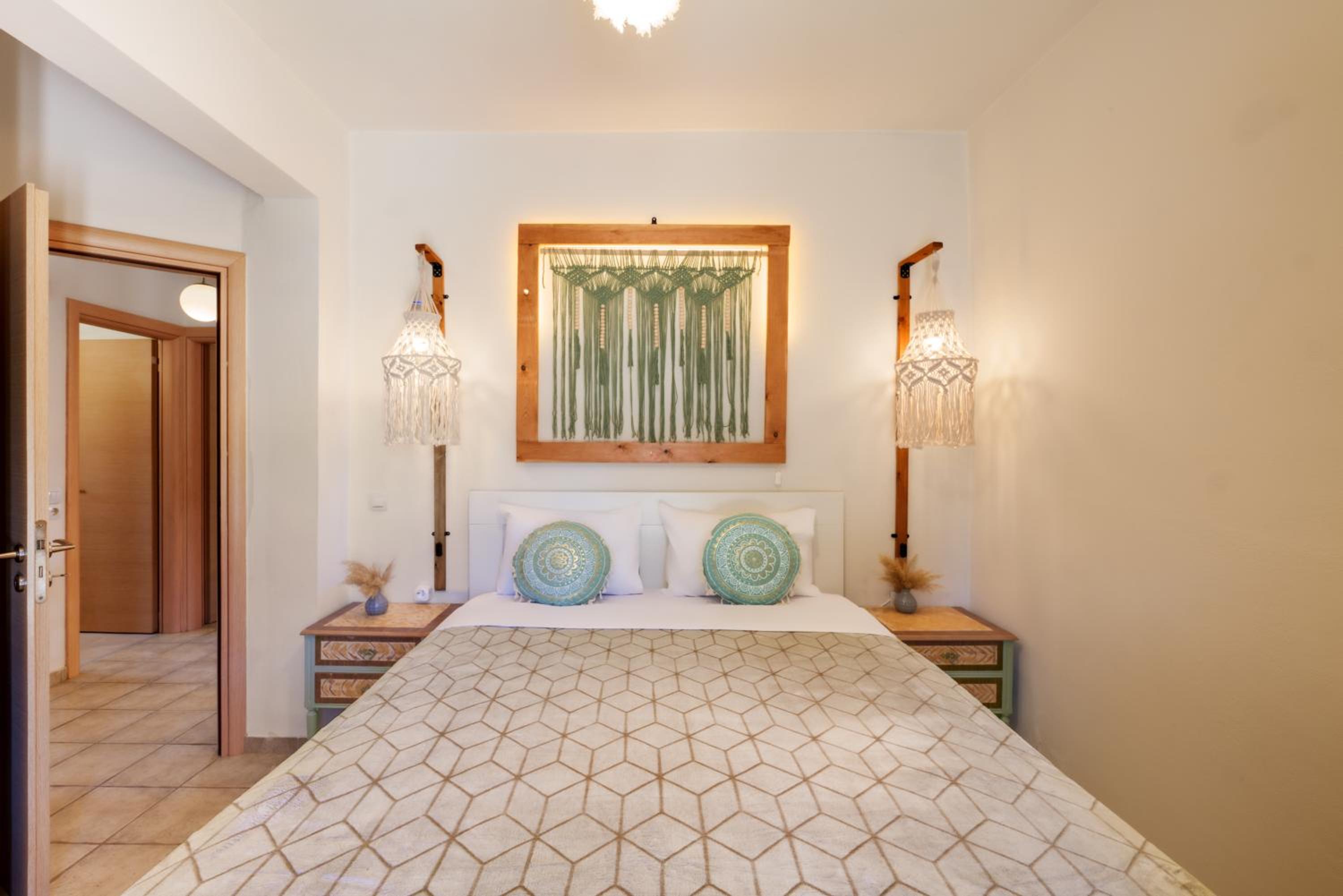Fisi & Wellness Exclusive Villa with Spa Vibes