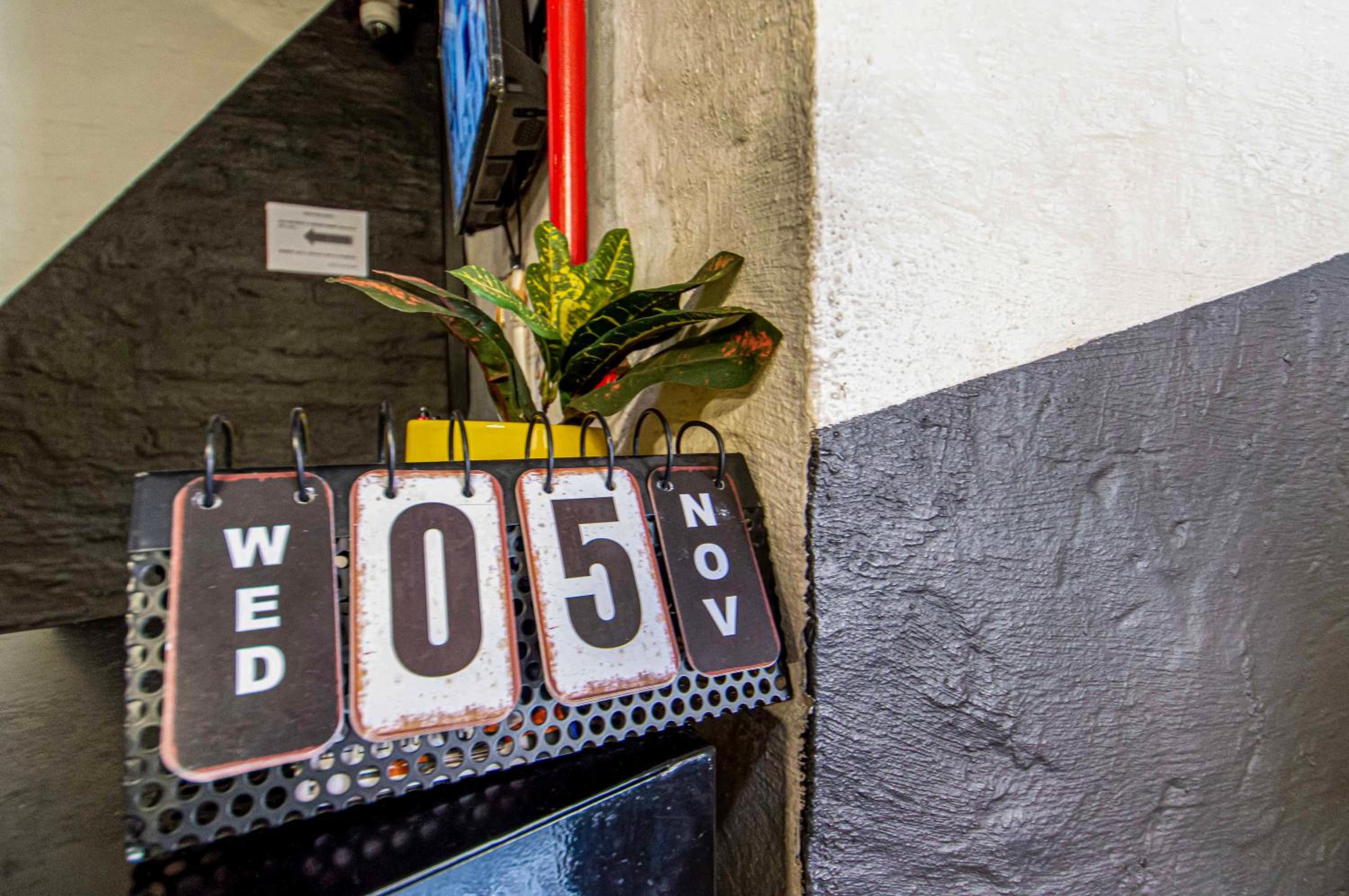 Craftmanship Black Diamond Apartment with Wi-fi and parking, Maboneng