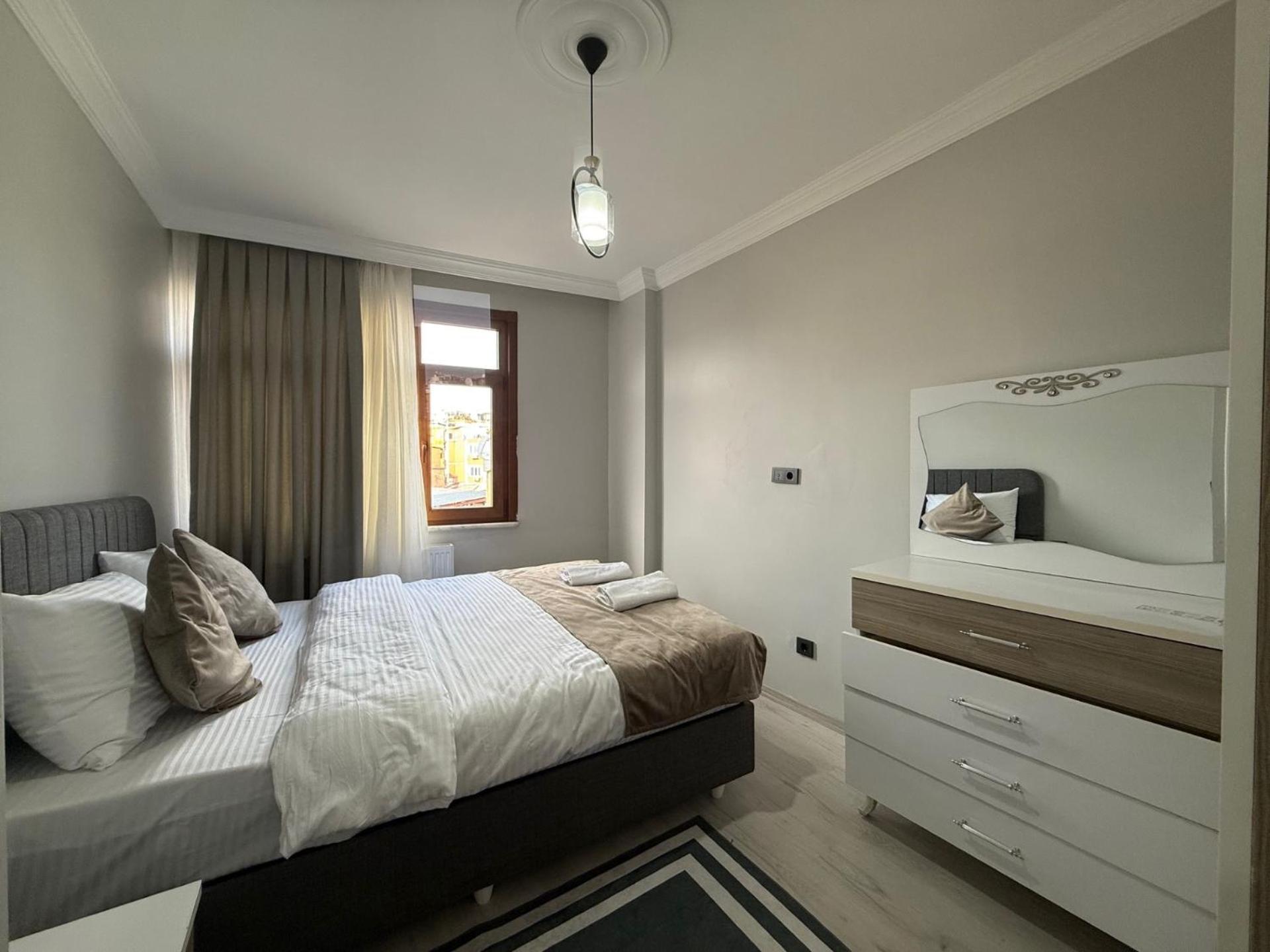 İstanbul Nest