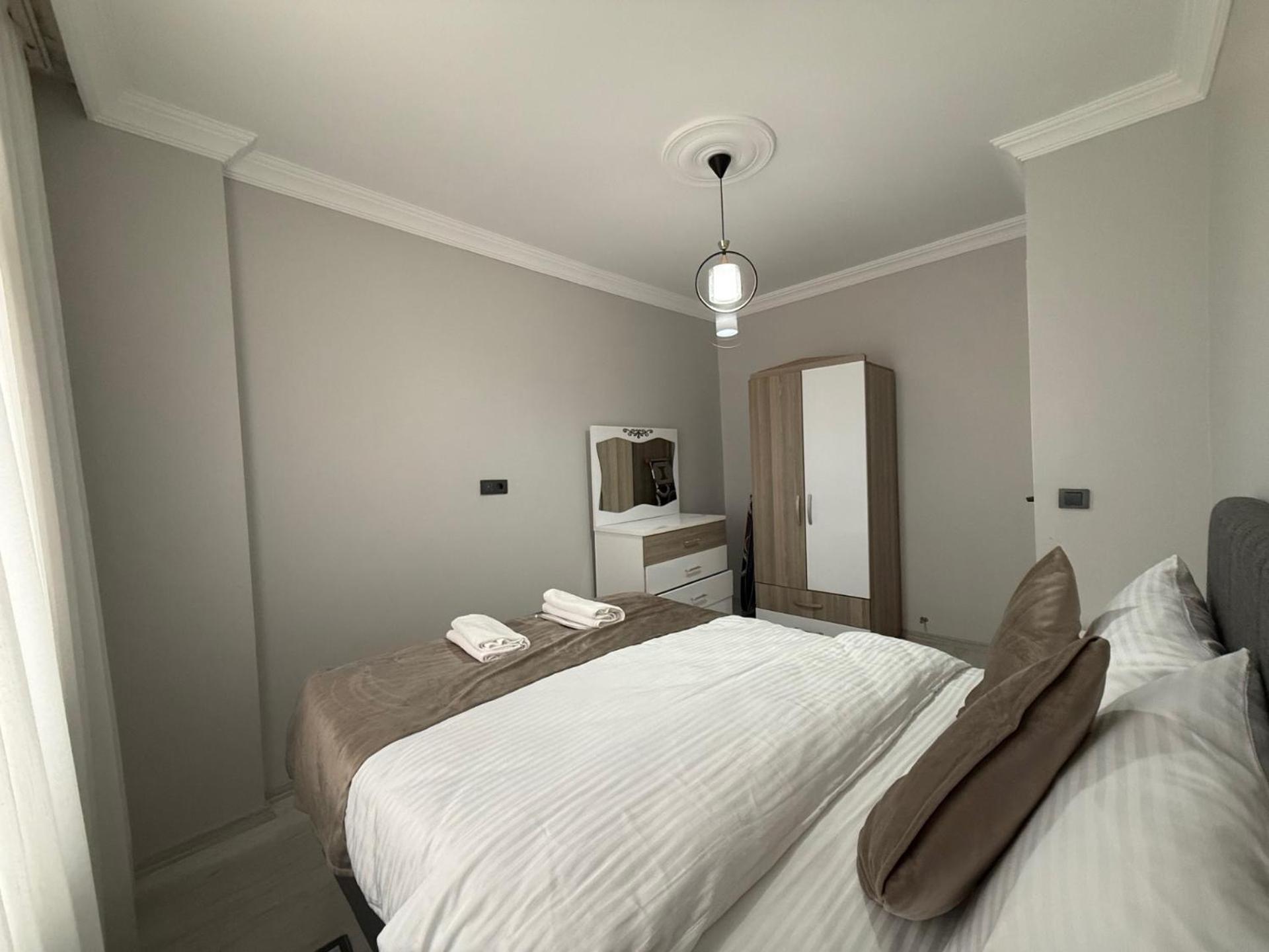 İstanbul Nest