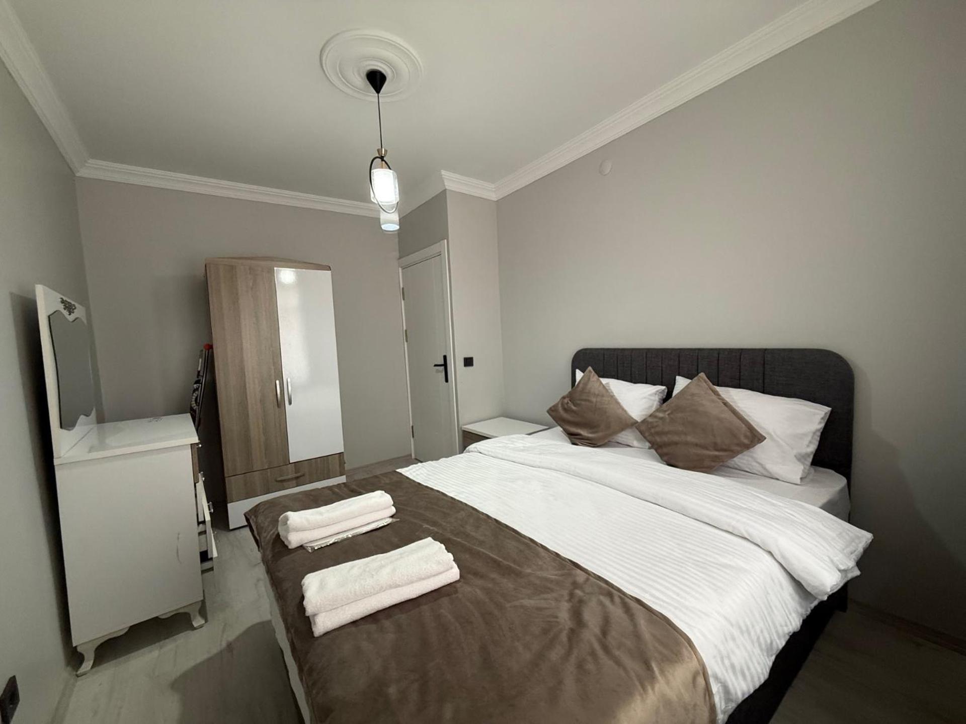 İstanbul Nest