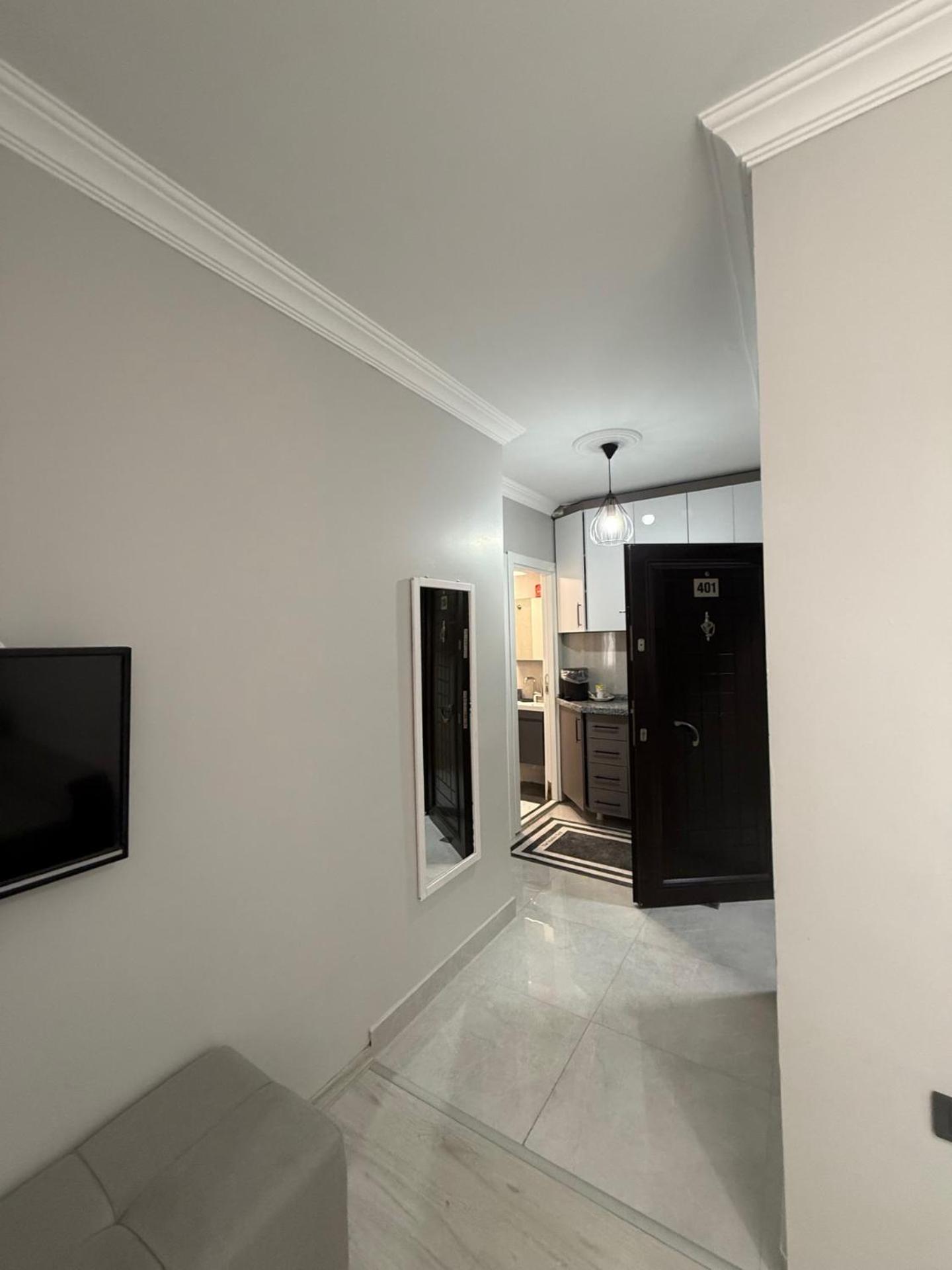 İstanbul Nest