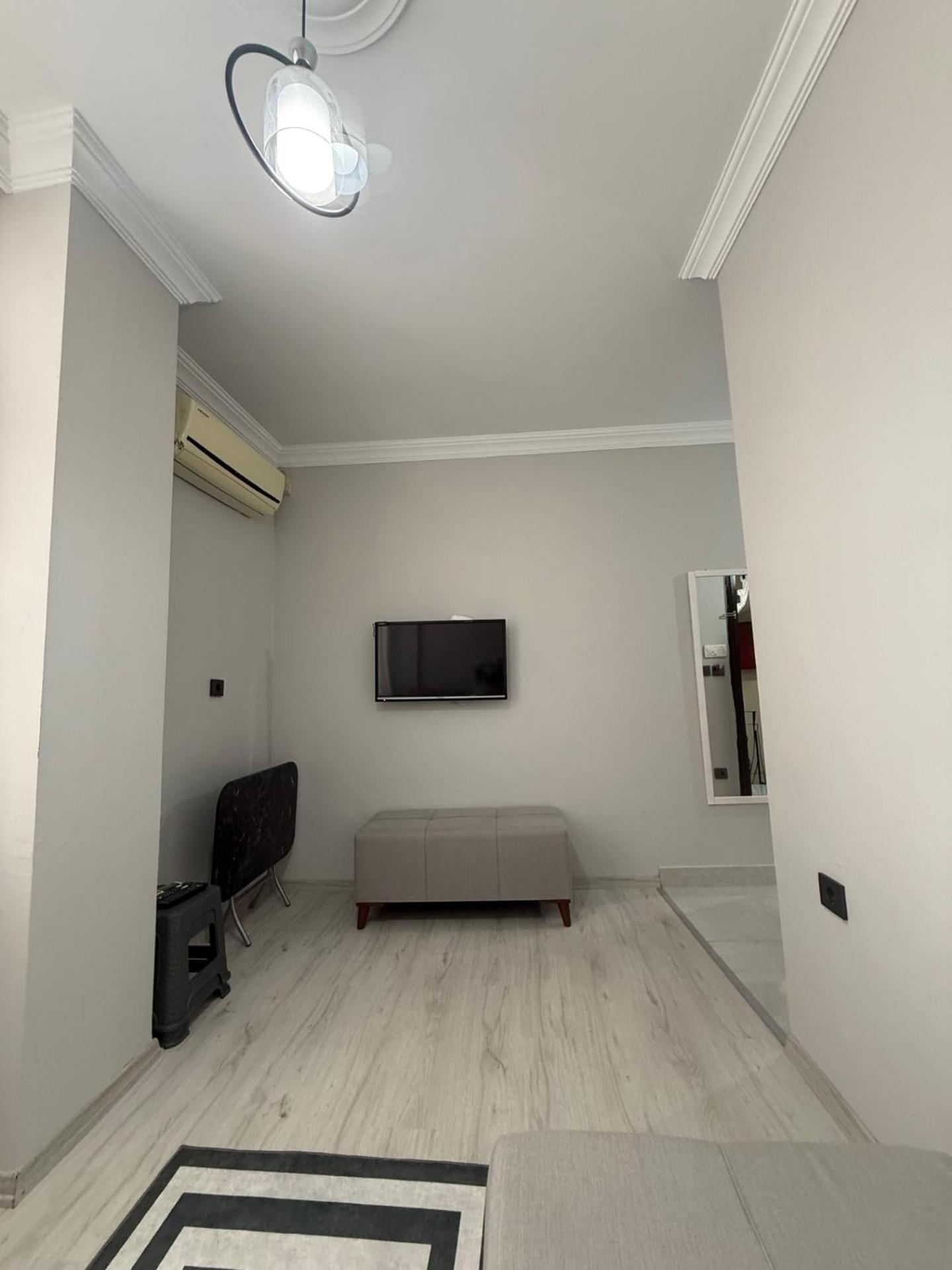 İstanbul Nest