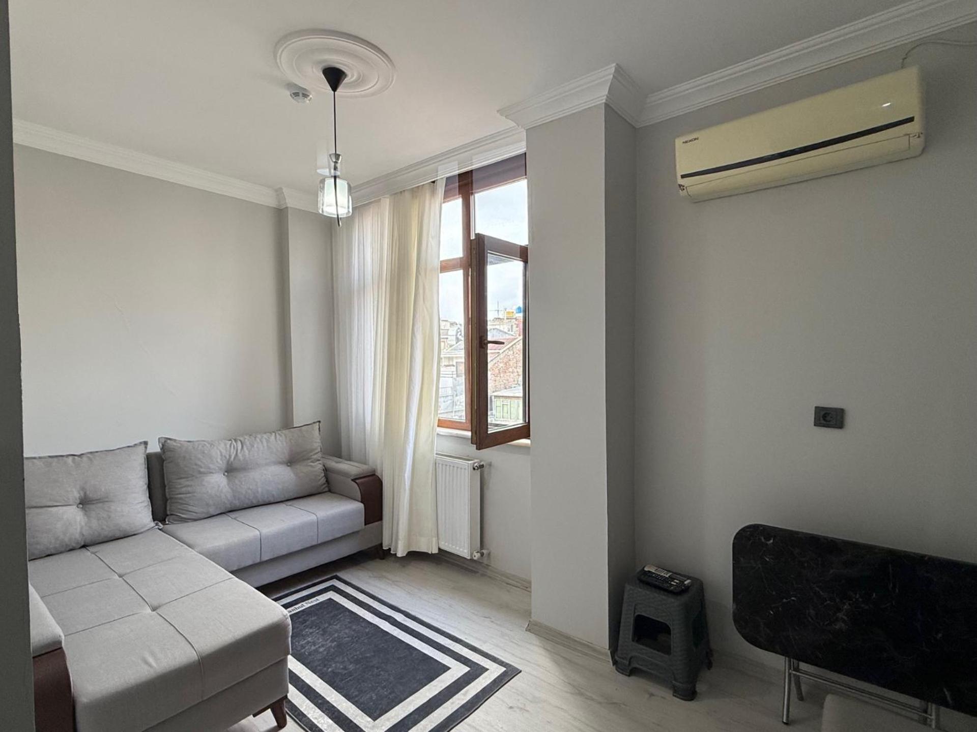 İstanbul Nest