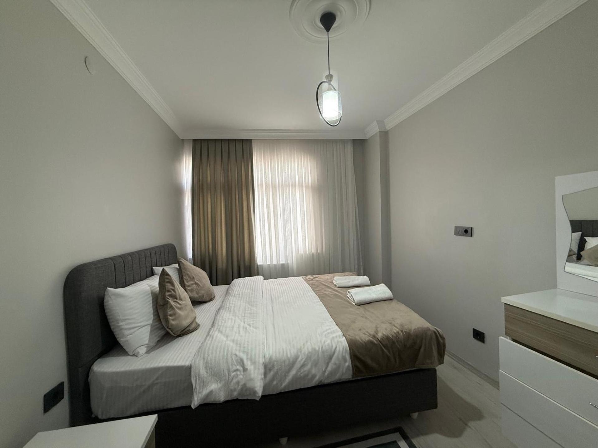 İstanbul Nest