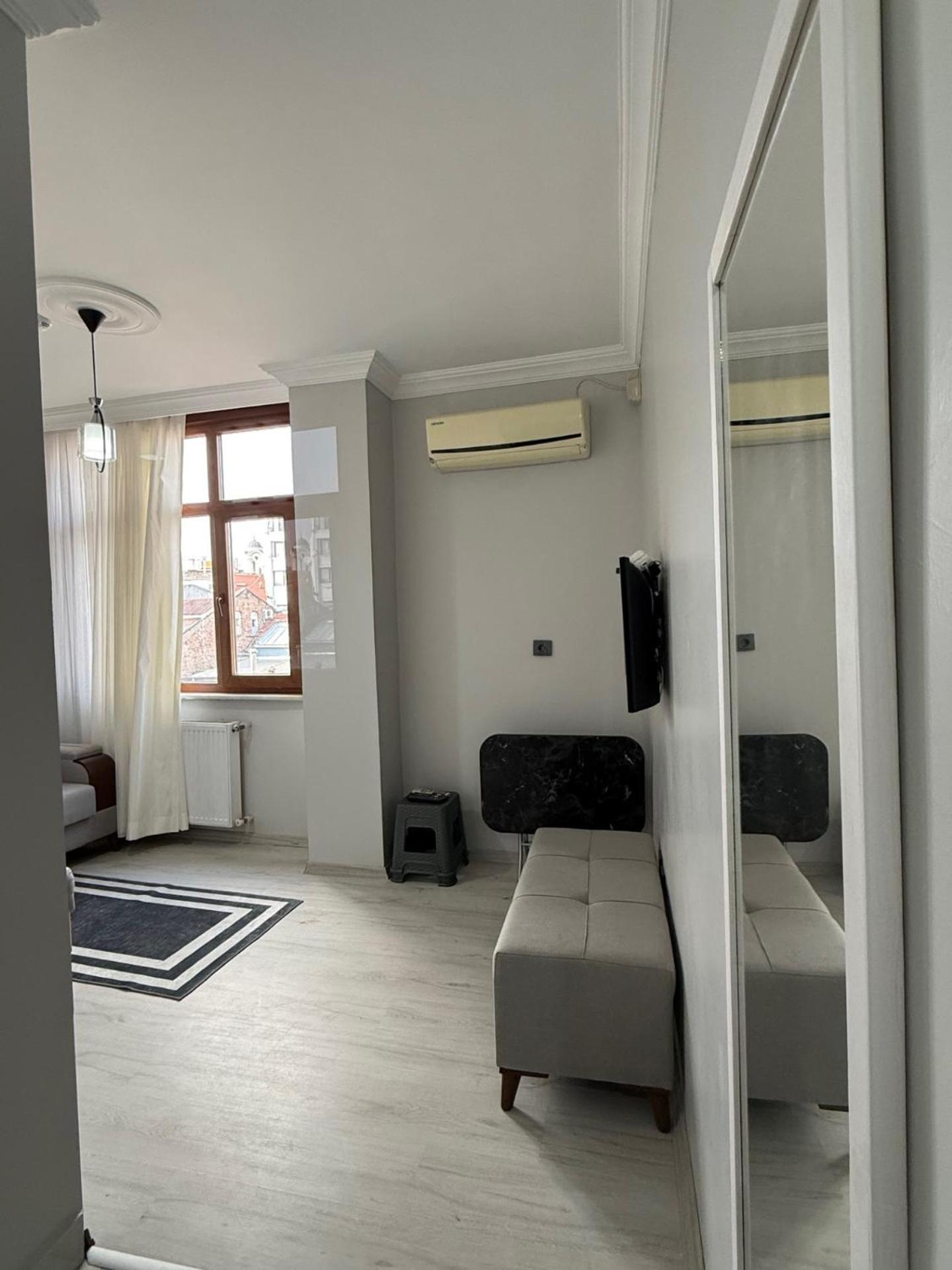 İstanbul Nest