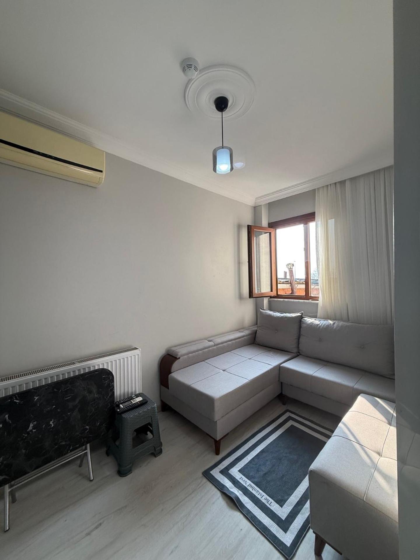 İstanbul Nest