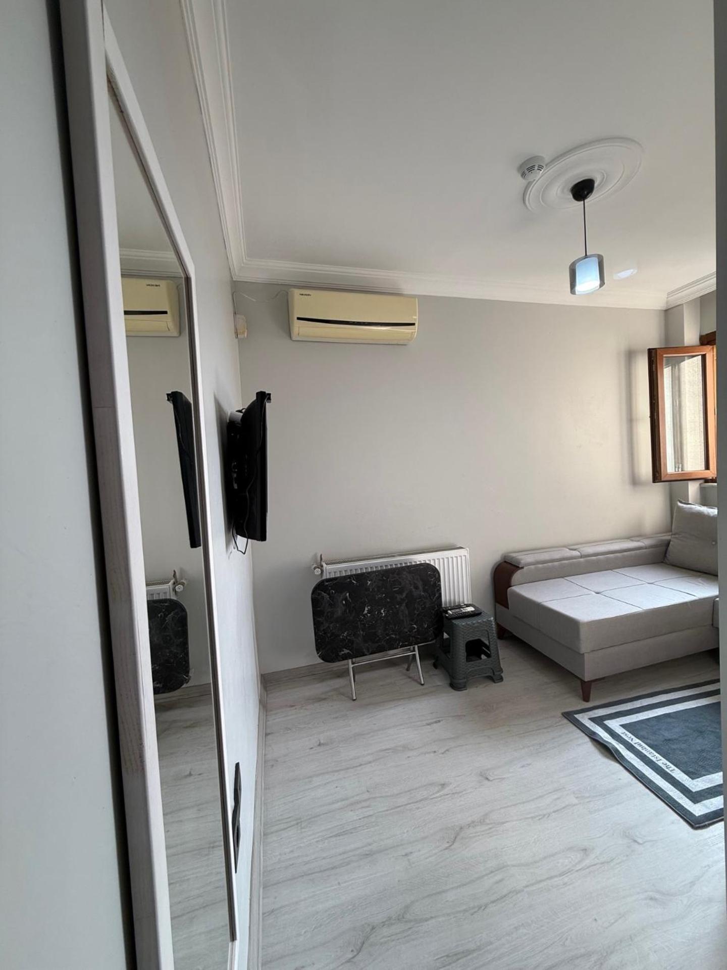 İstanbul Nest