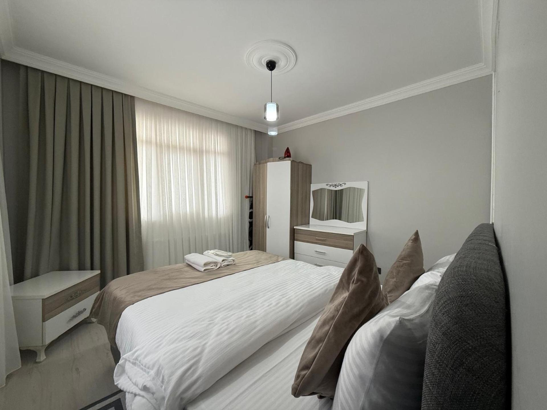 İstanbul Nest