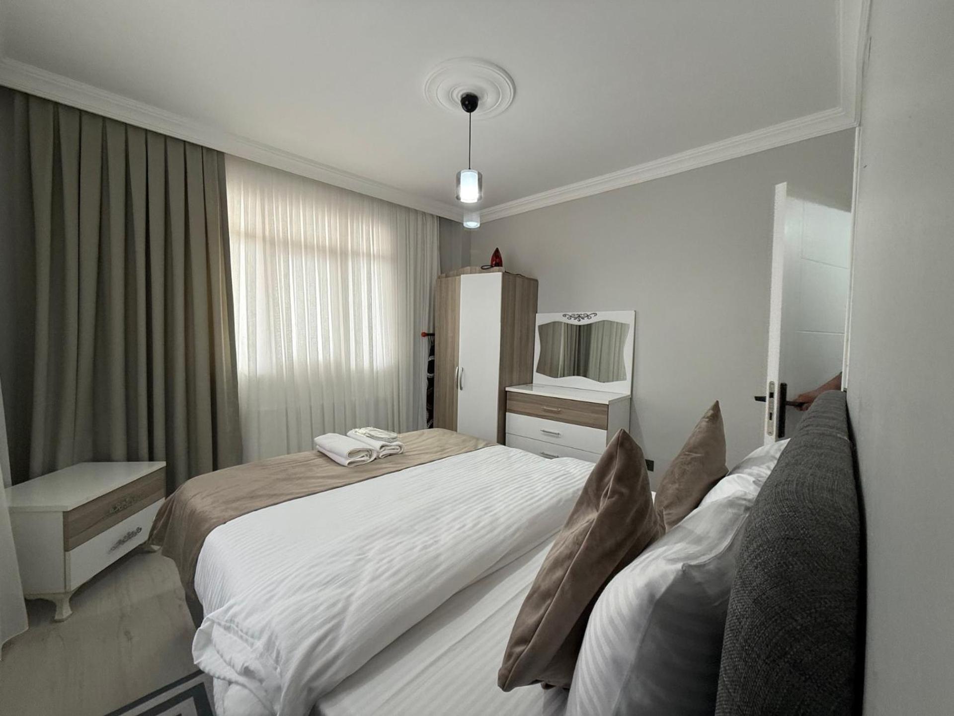 İstanbul Nest