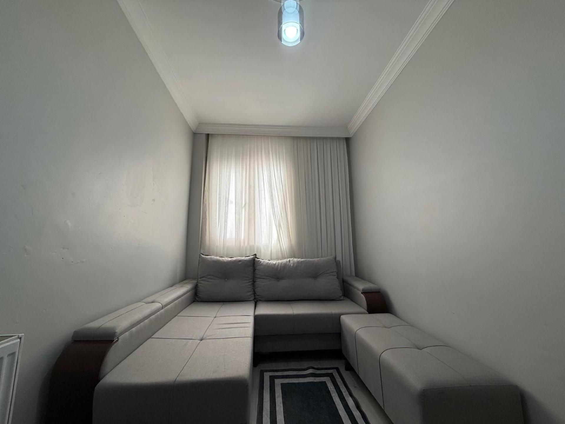 İstanbul Nest