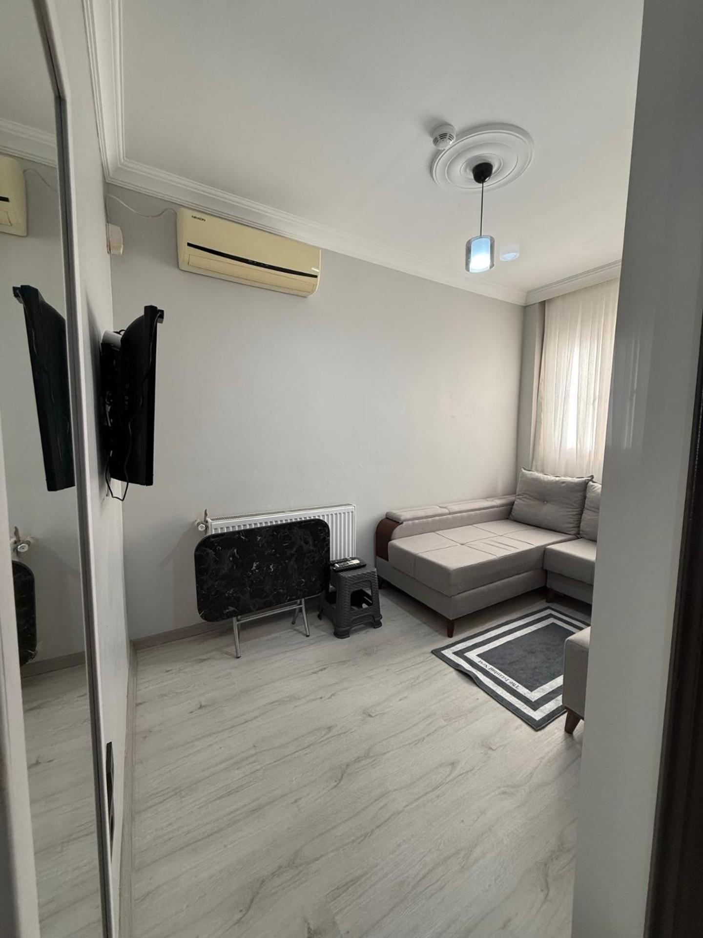İstanbul Nest