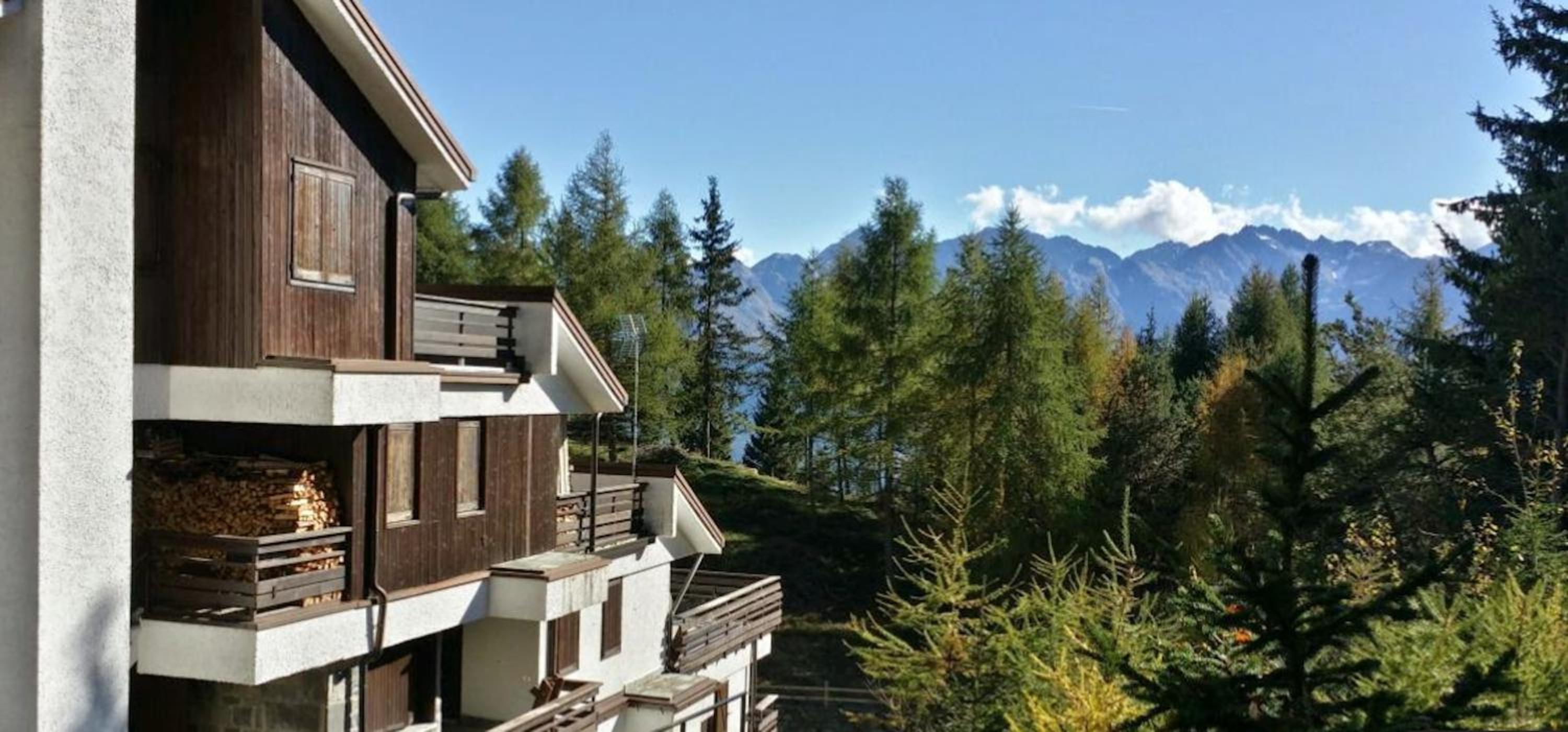 Residence Stefania