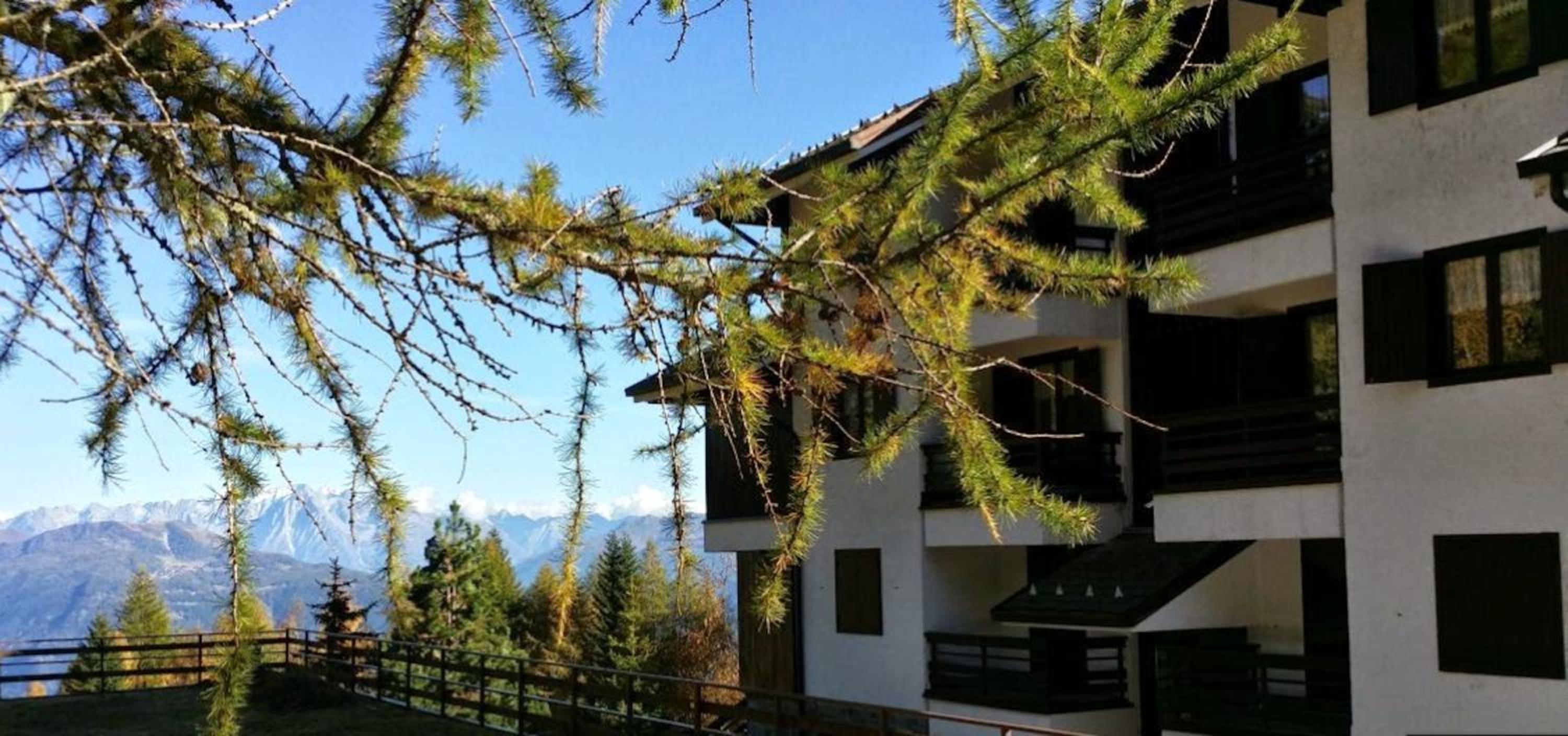 Residence Stefania