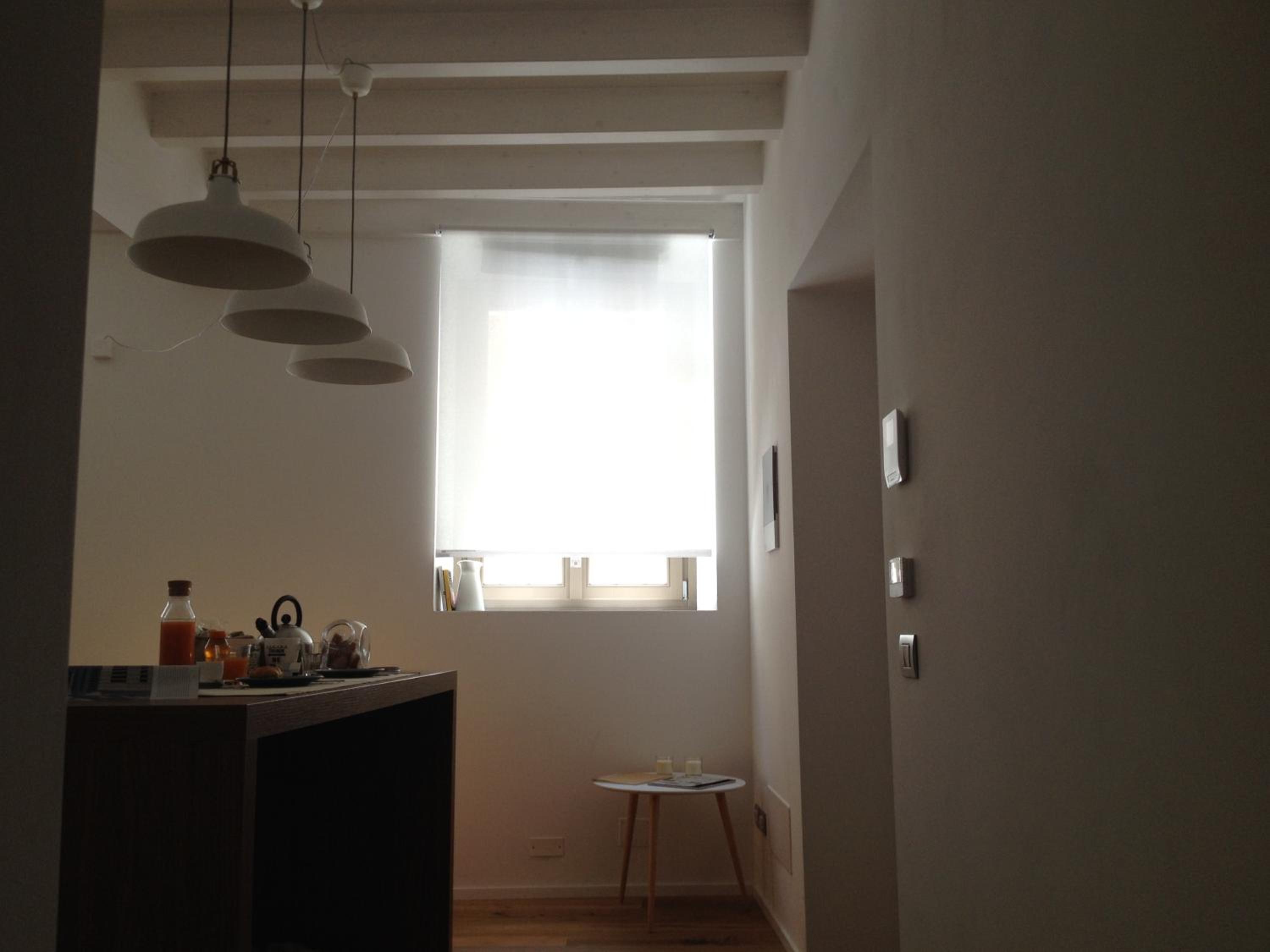 2409 parma photo 4