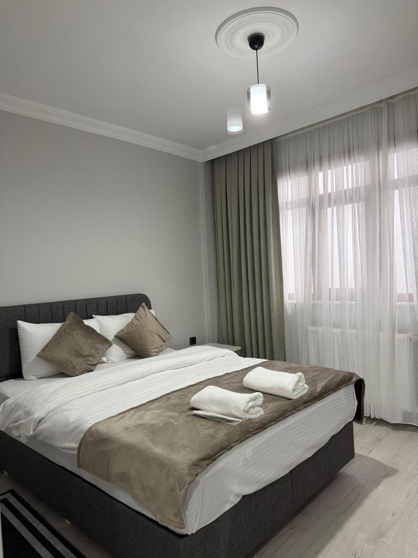 İstanbul Nest