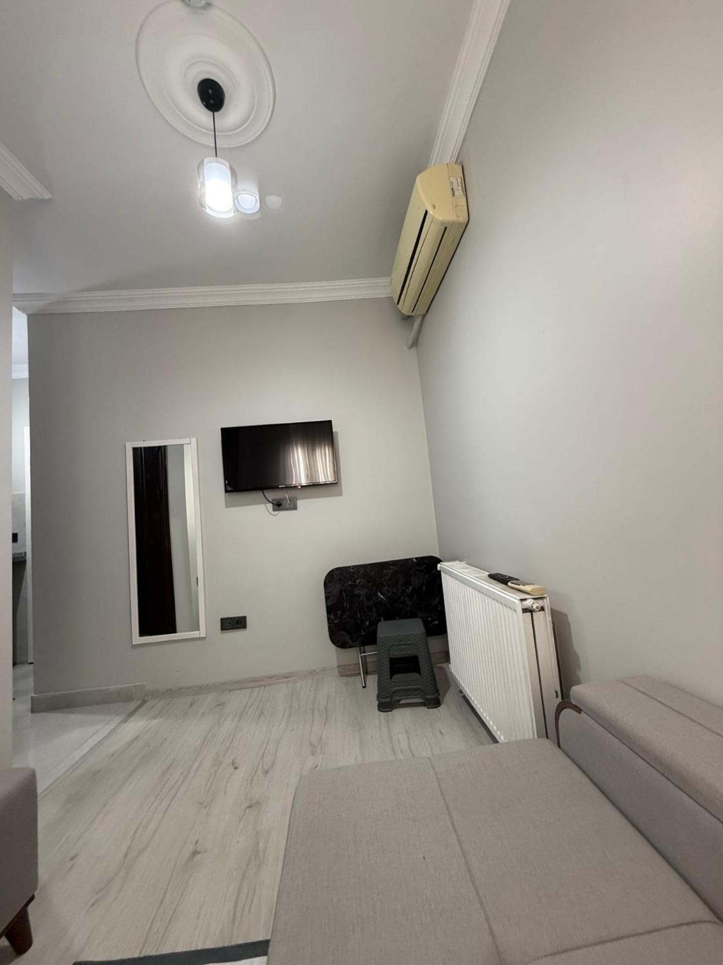 İstanbul Nest