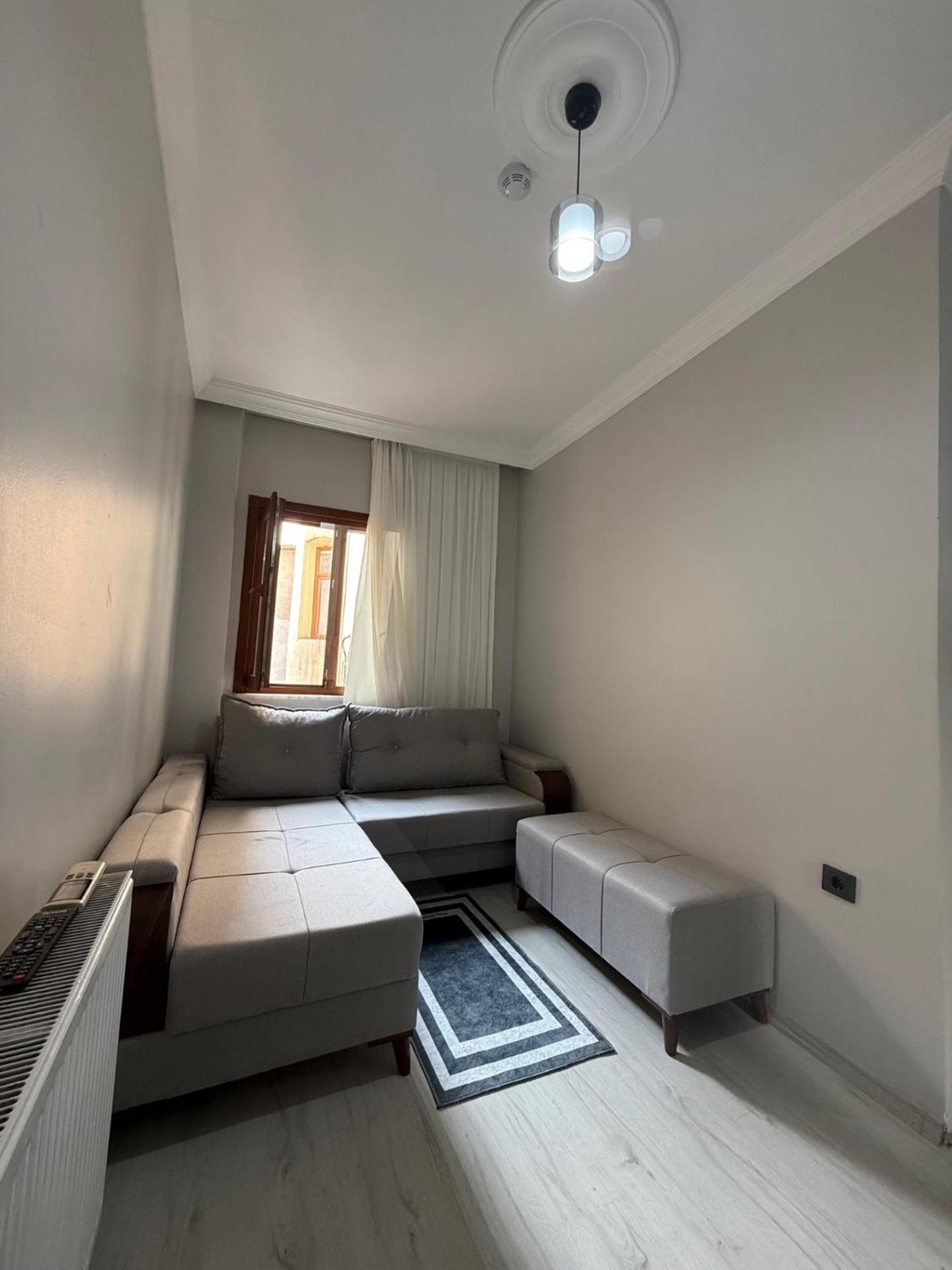 İstanbul Nest