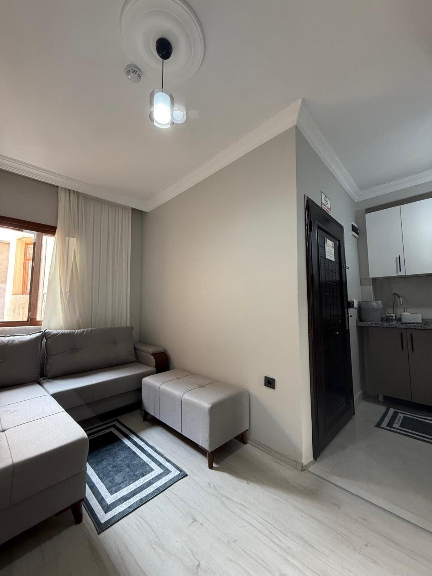 İstanbul Nest