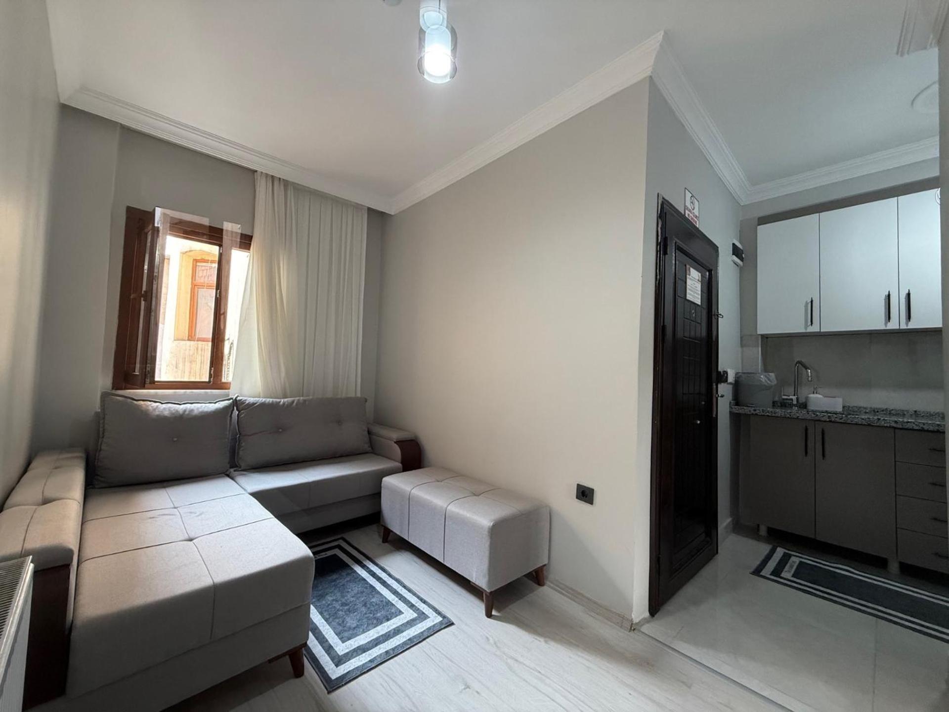 İstanbul Nest