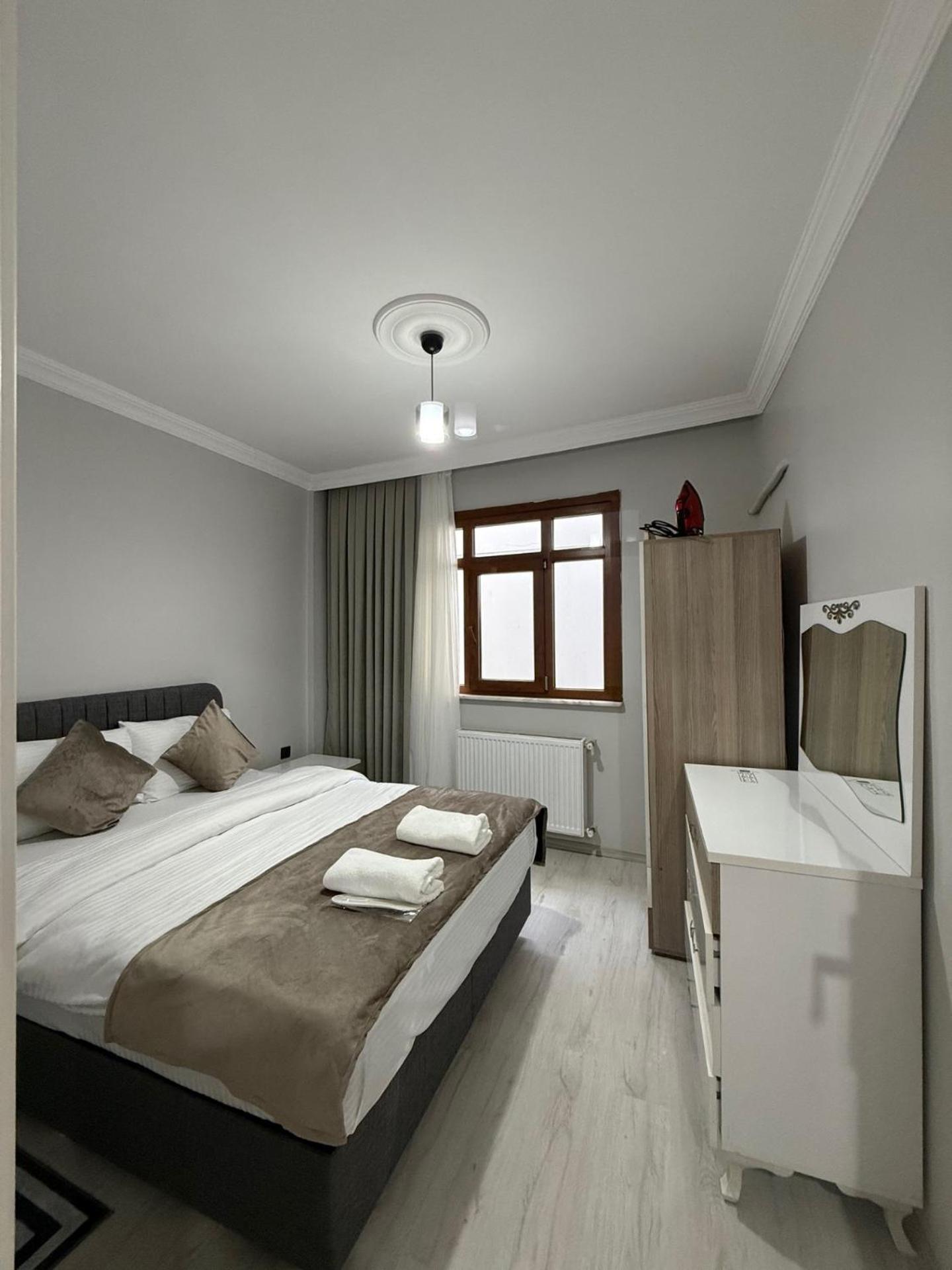 İstanbul Nest