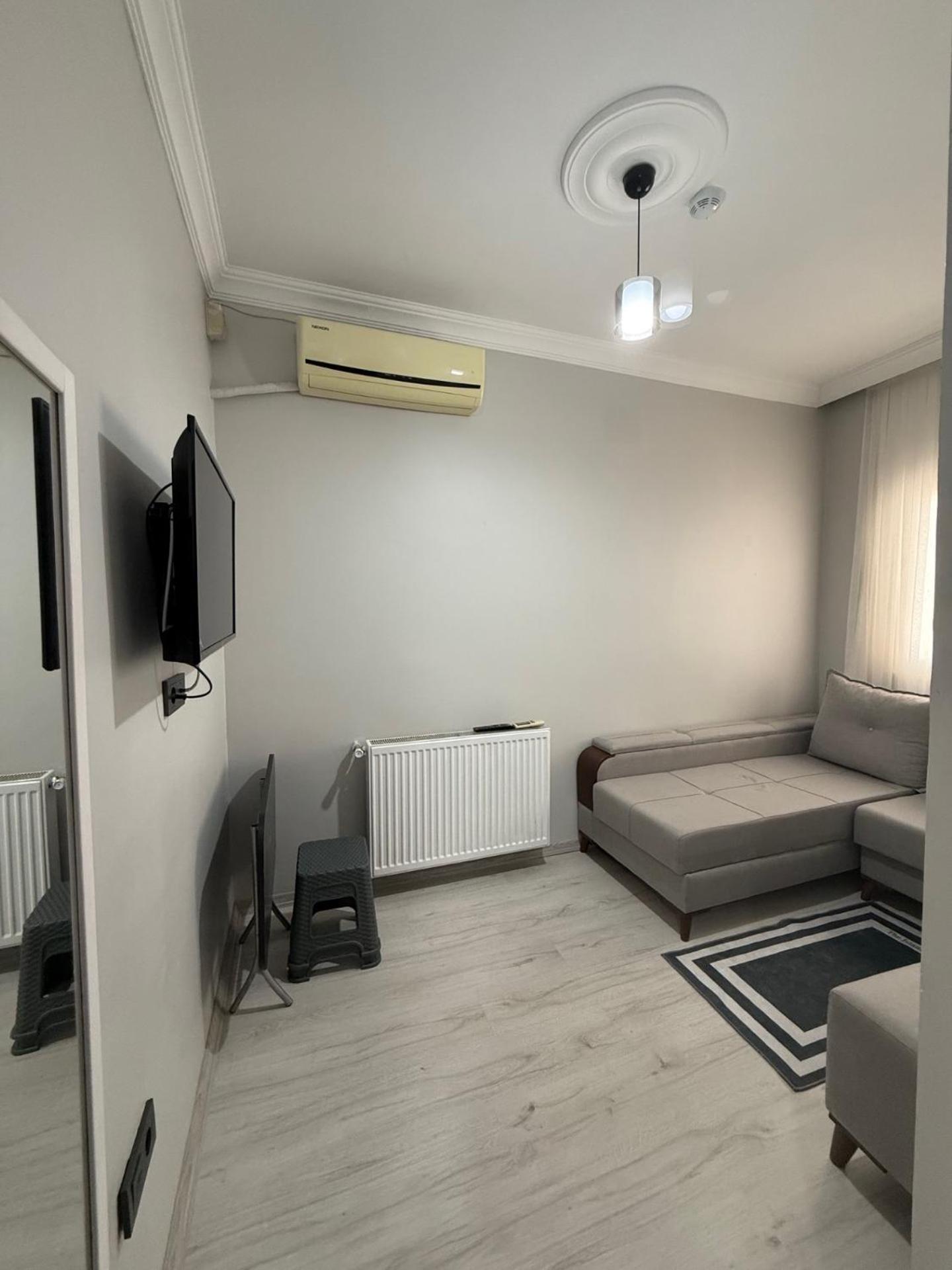 İstanbul Nest