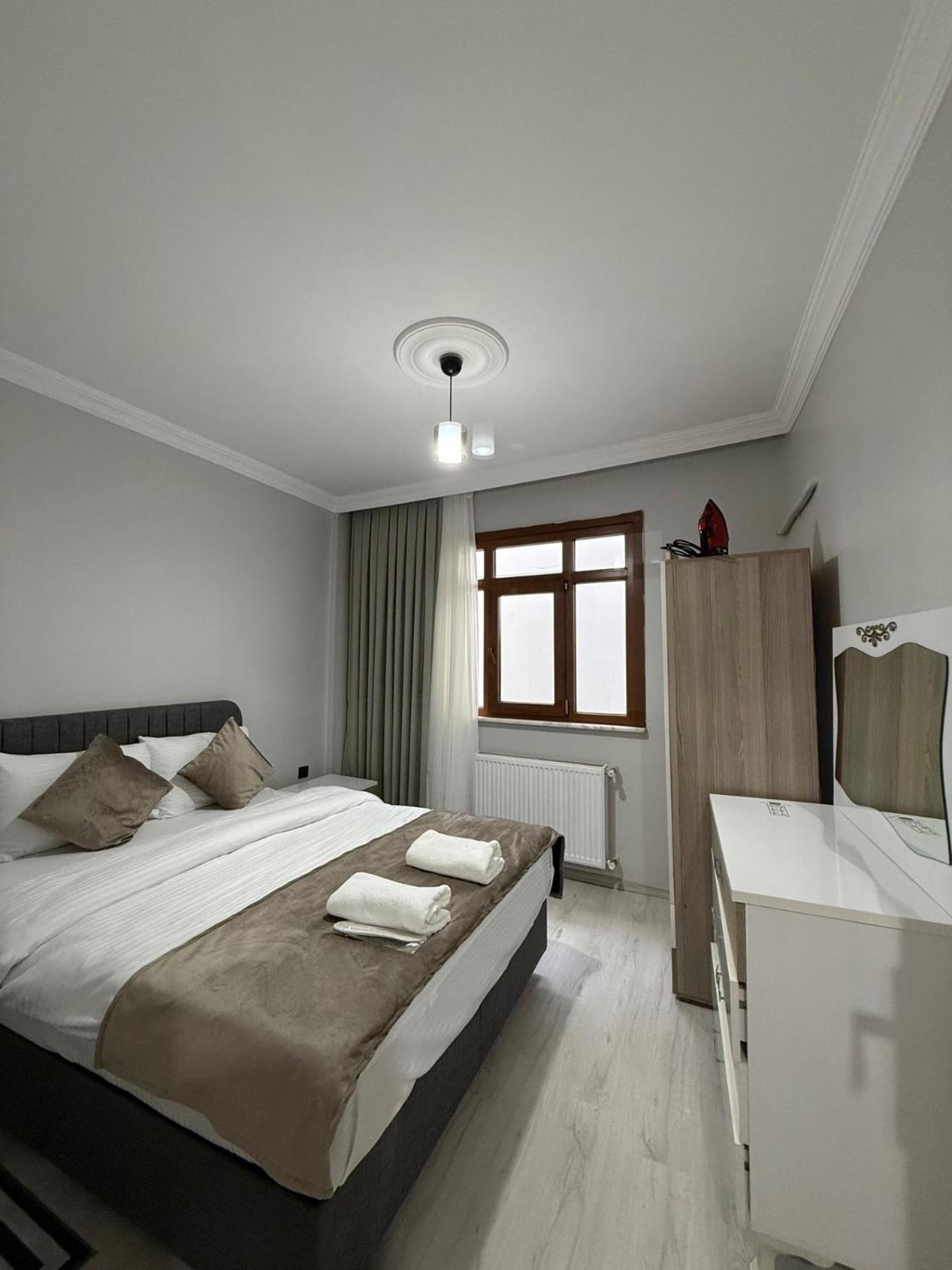 İstanbul Nest