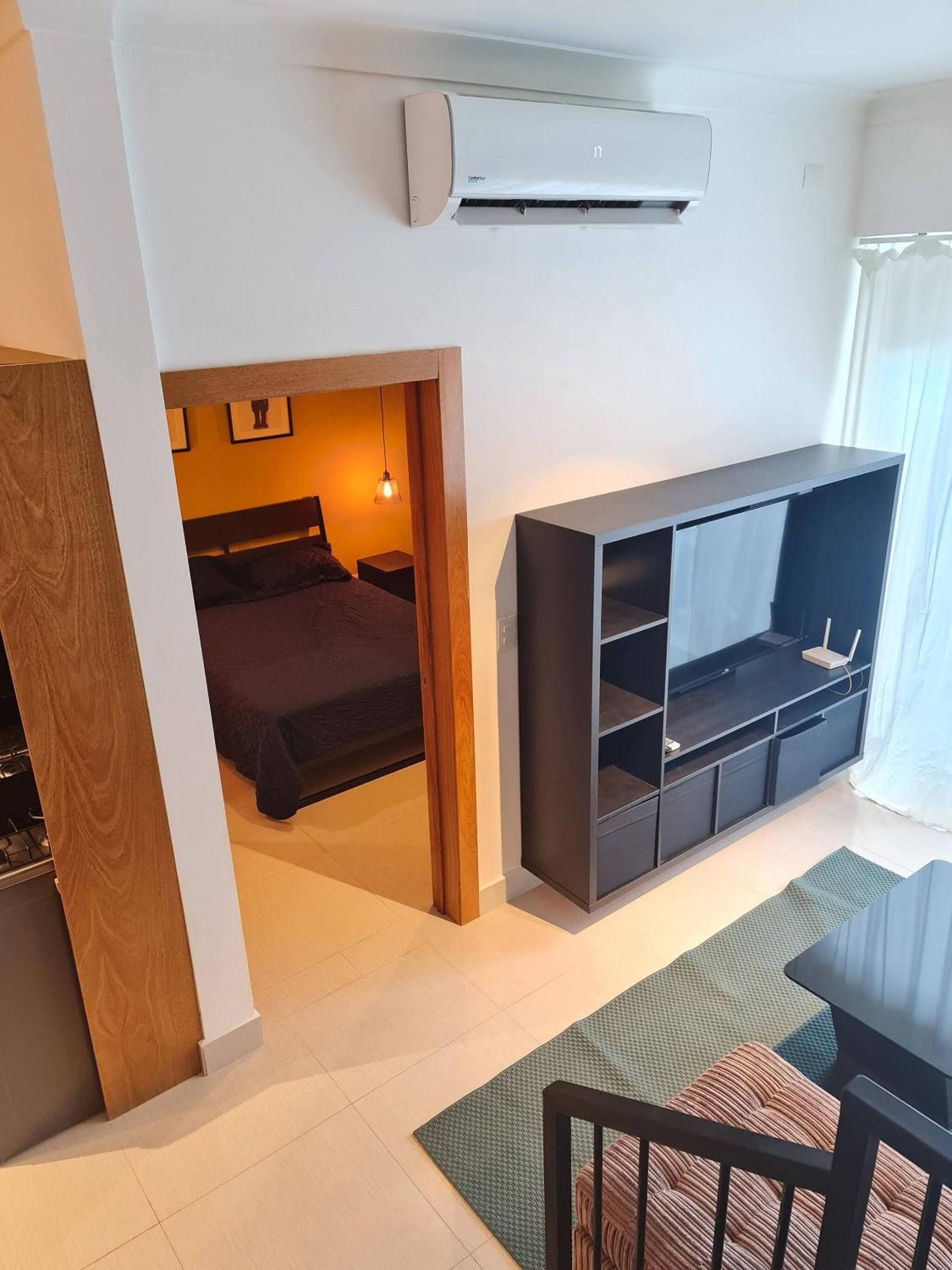Miraculus Penthouse With Private Jacuzzi