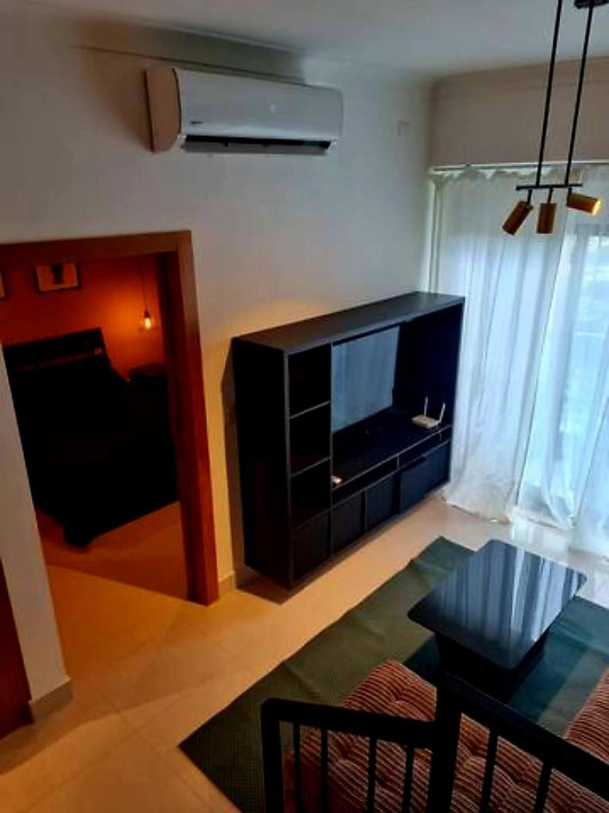 Miraculus Penthouse With Private Jacuzzi