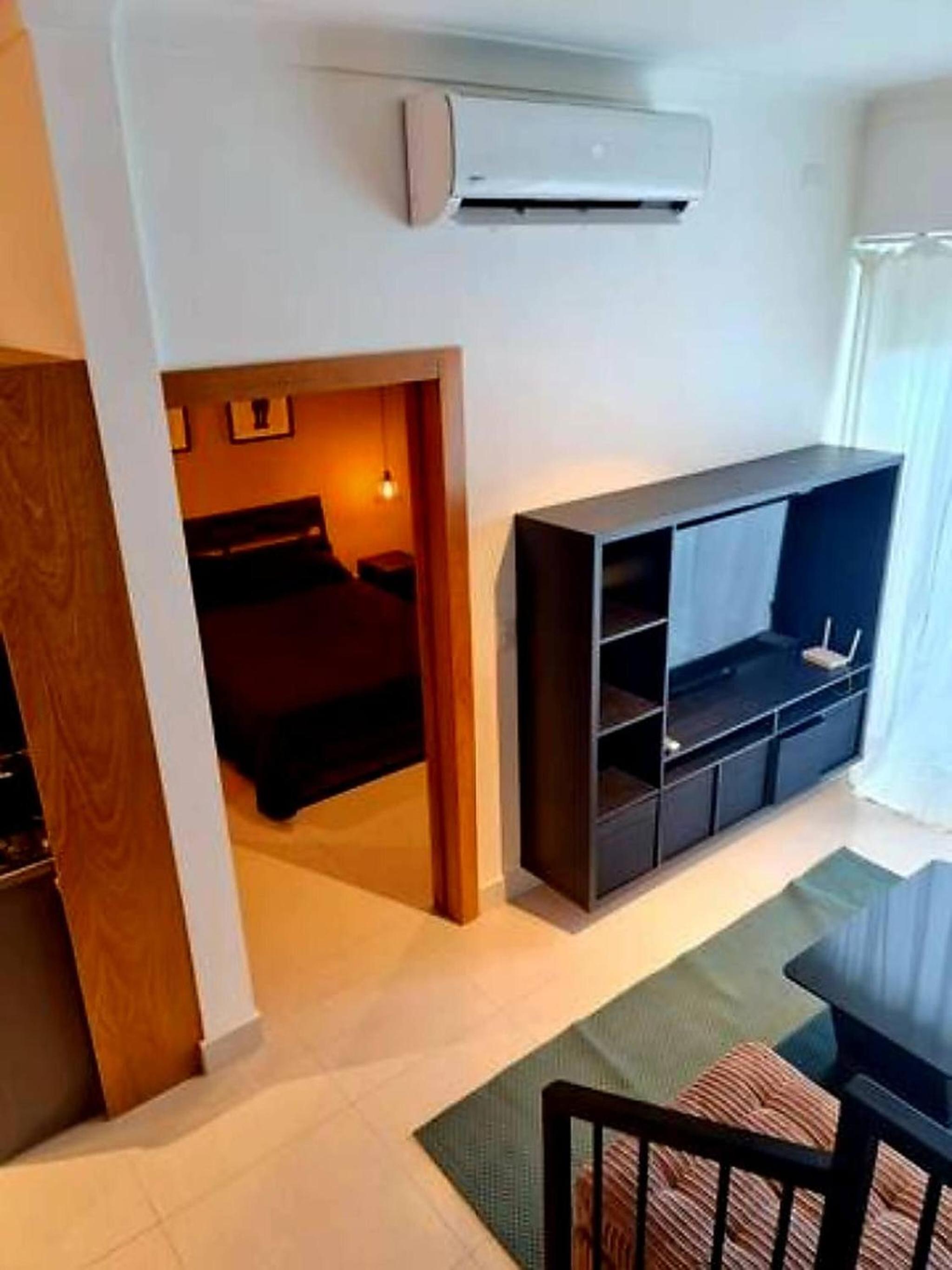 Miraculus Penthouse With Private Jacuzzi