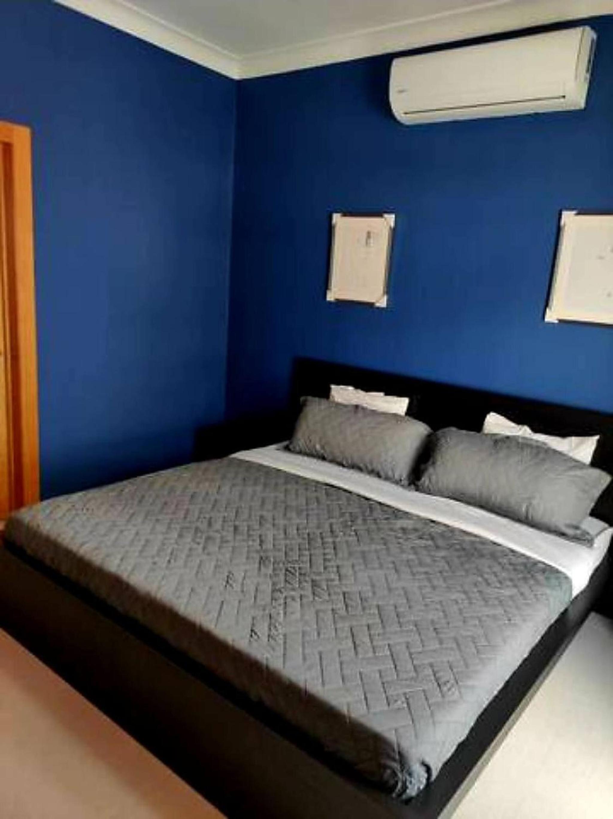 Miraculus Penthouse With Private Jacuzzi