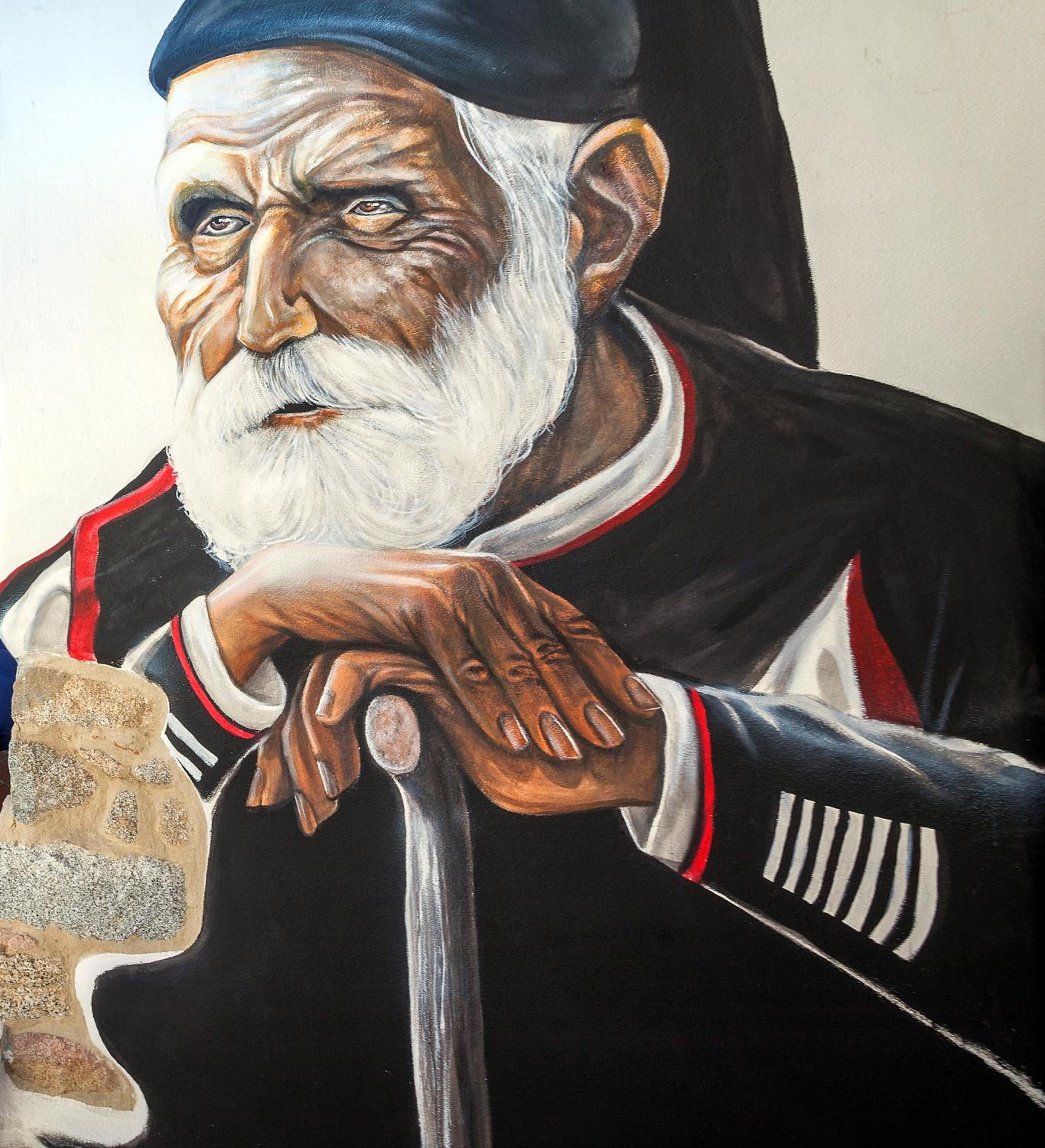 Photo 21