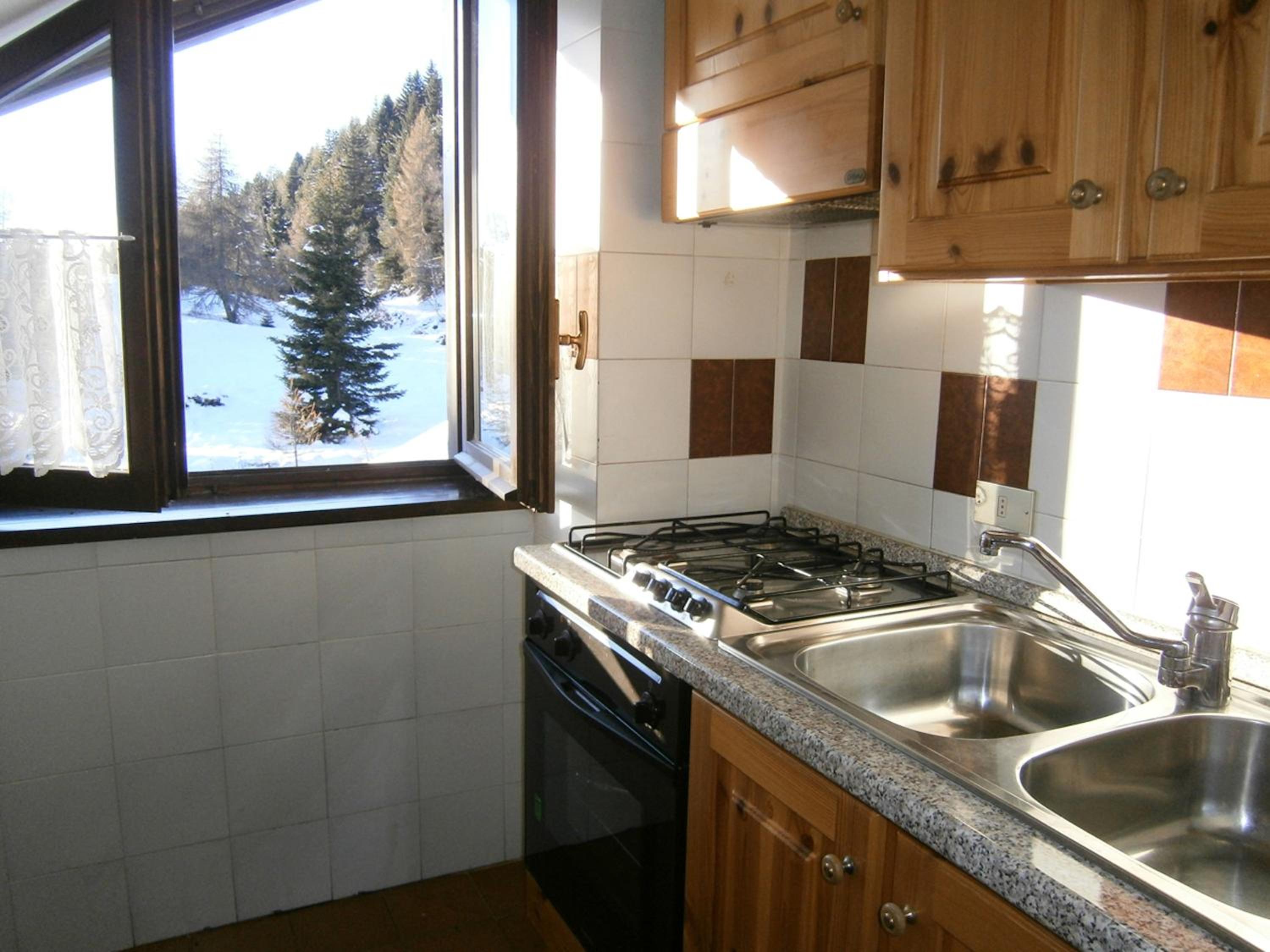 Residence Stefania