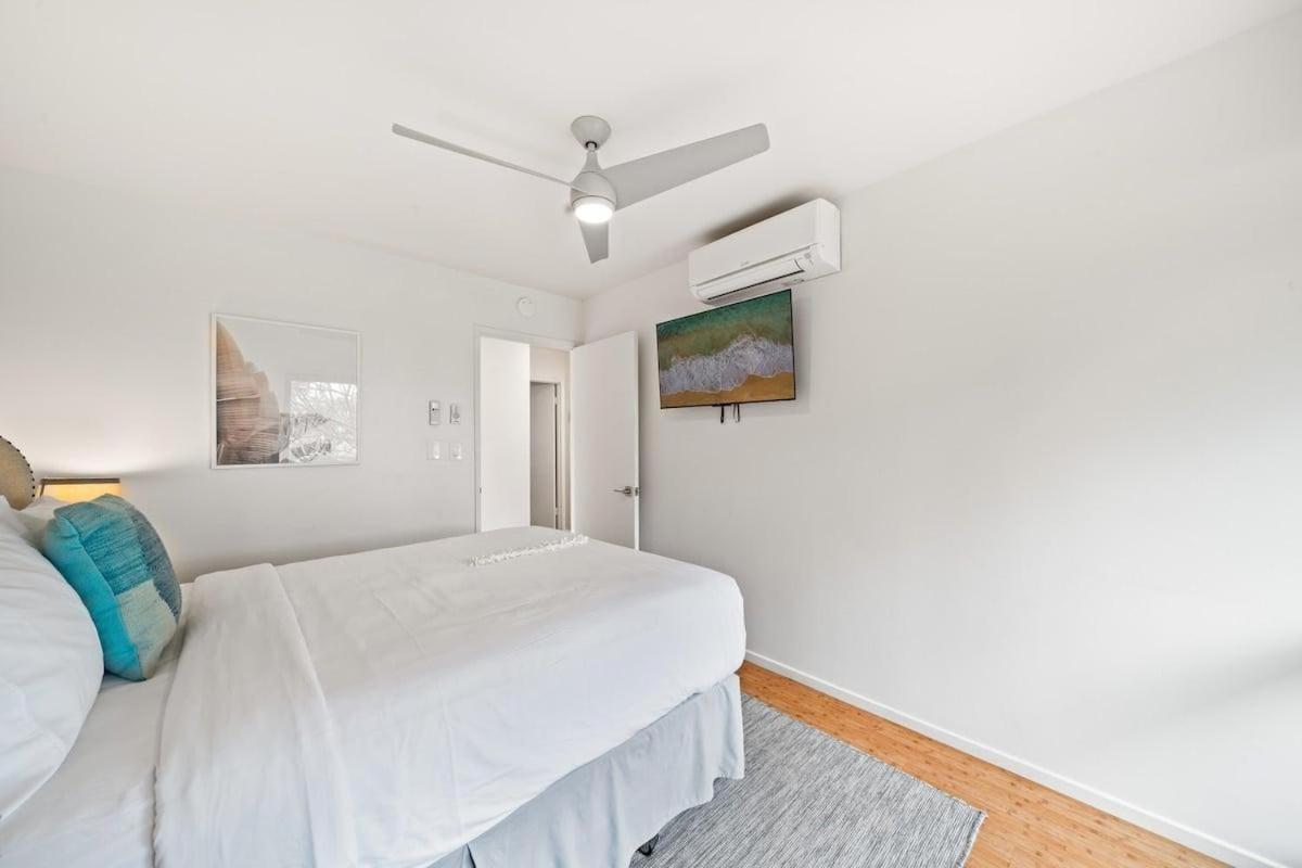 Kaanapali Plantation 32 · KPL 32 3BD w/ Sweeping Ocean Views, Ne