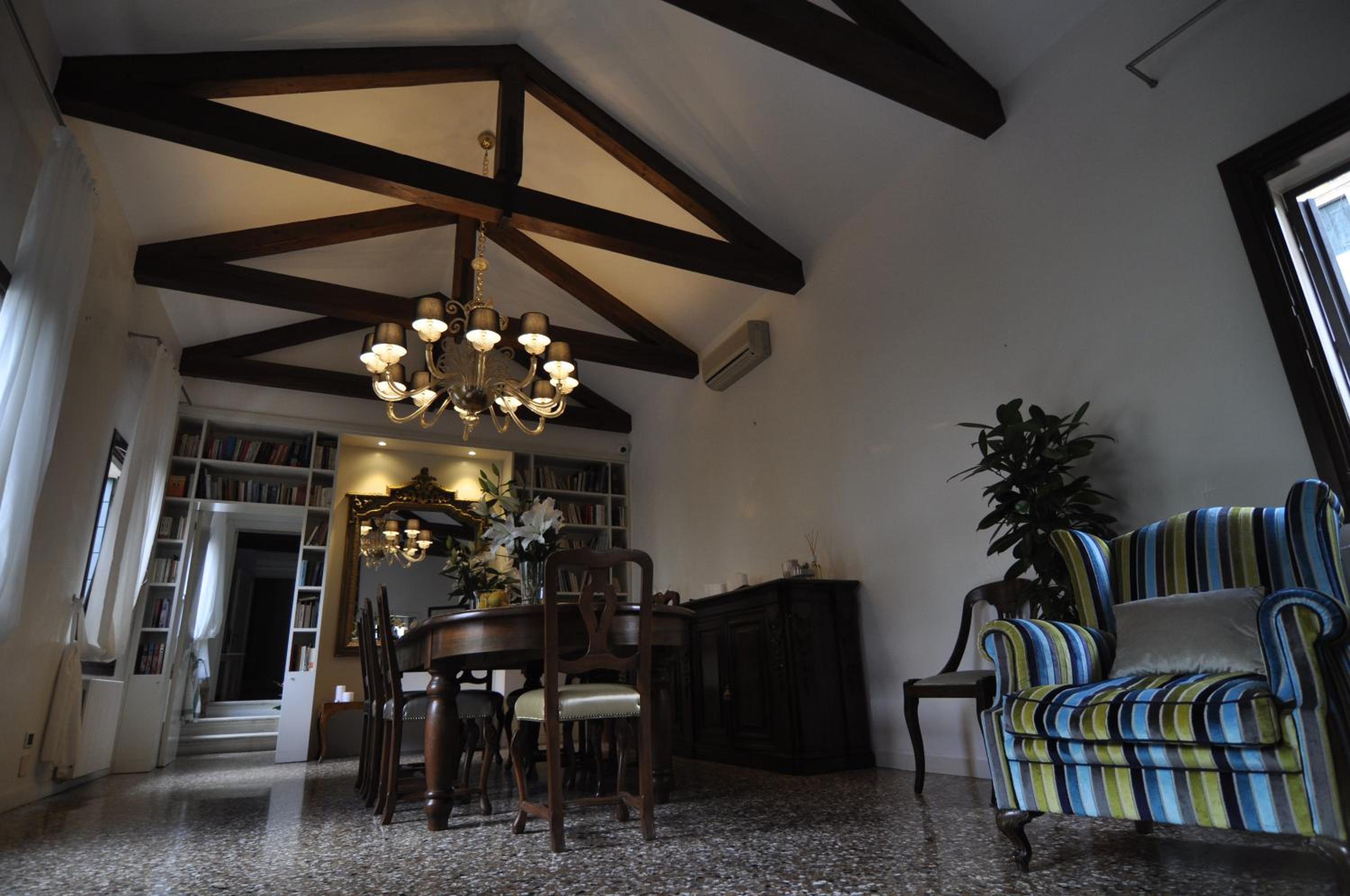Casa Colleoni